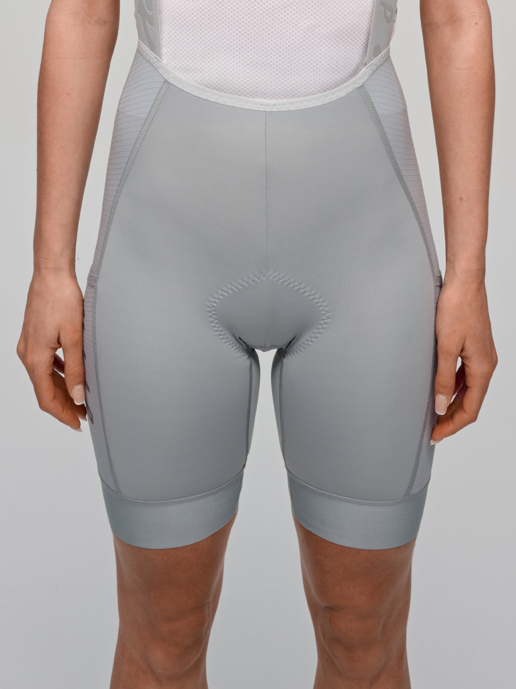 Women's Alt_Road™ Cargo Bib 2.0