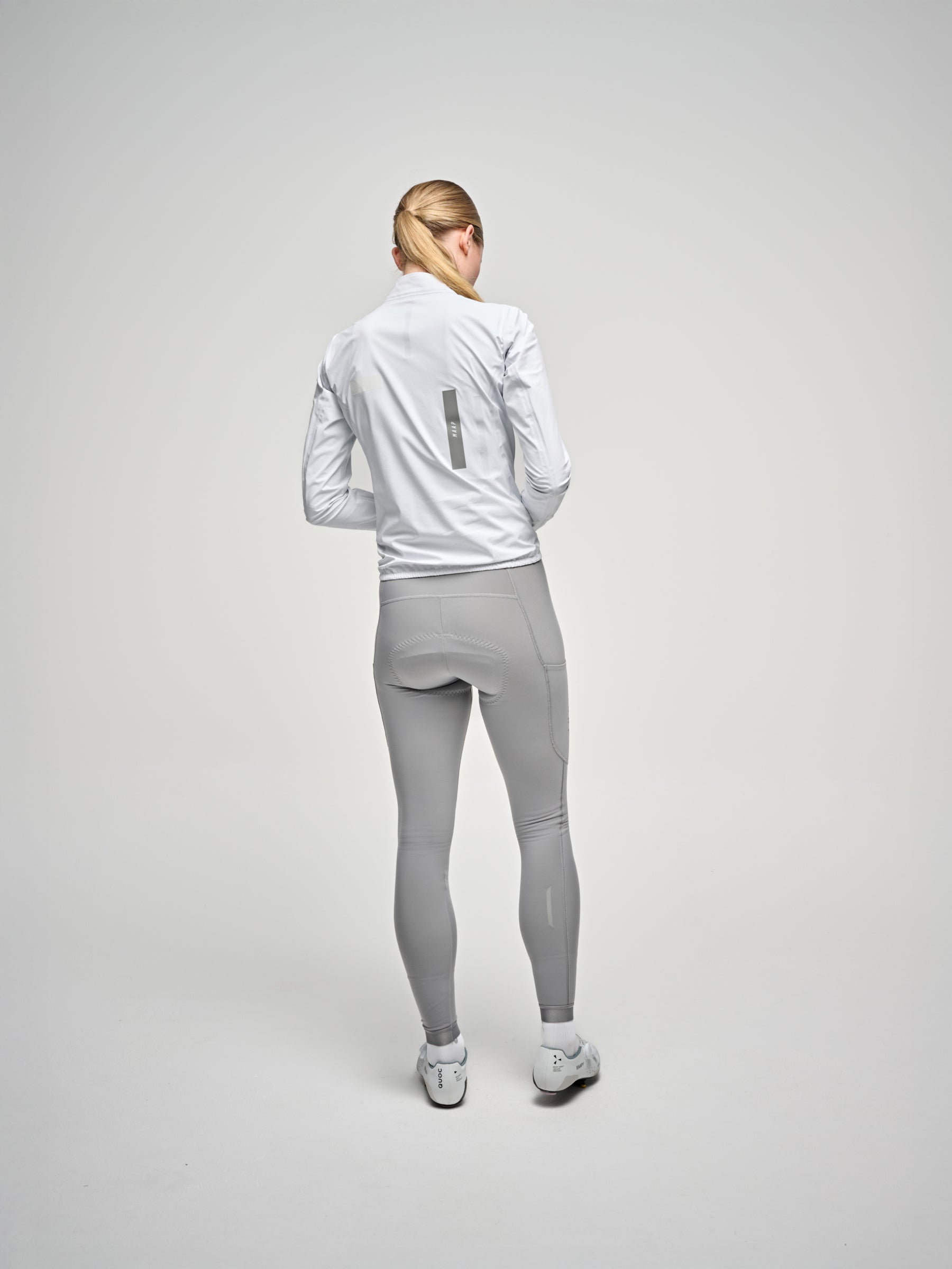 Women's Atmos Jacket