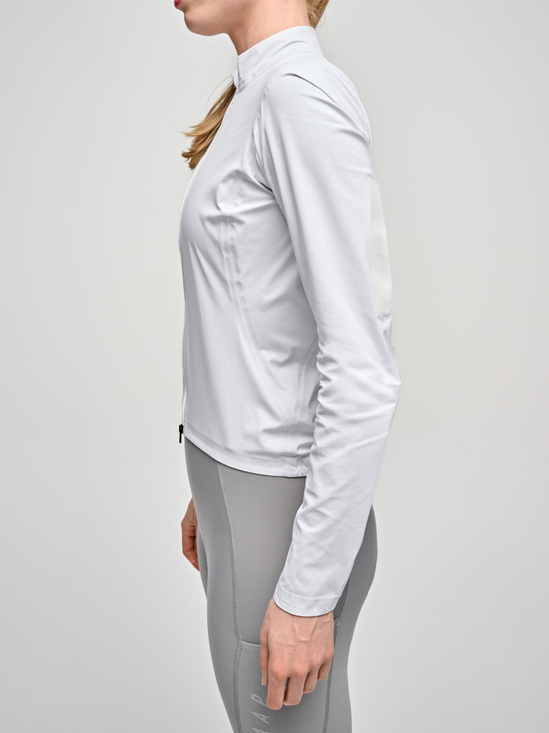 Women's Atmos Jacket