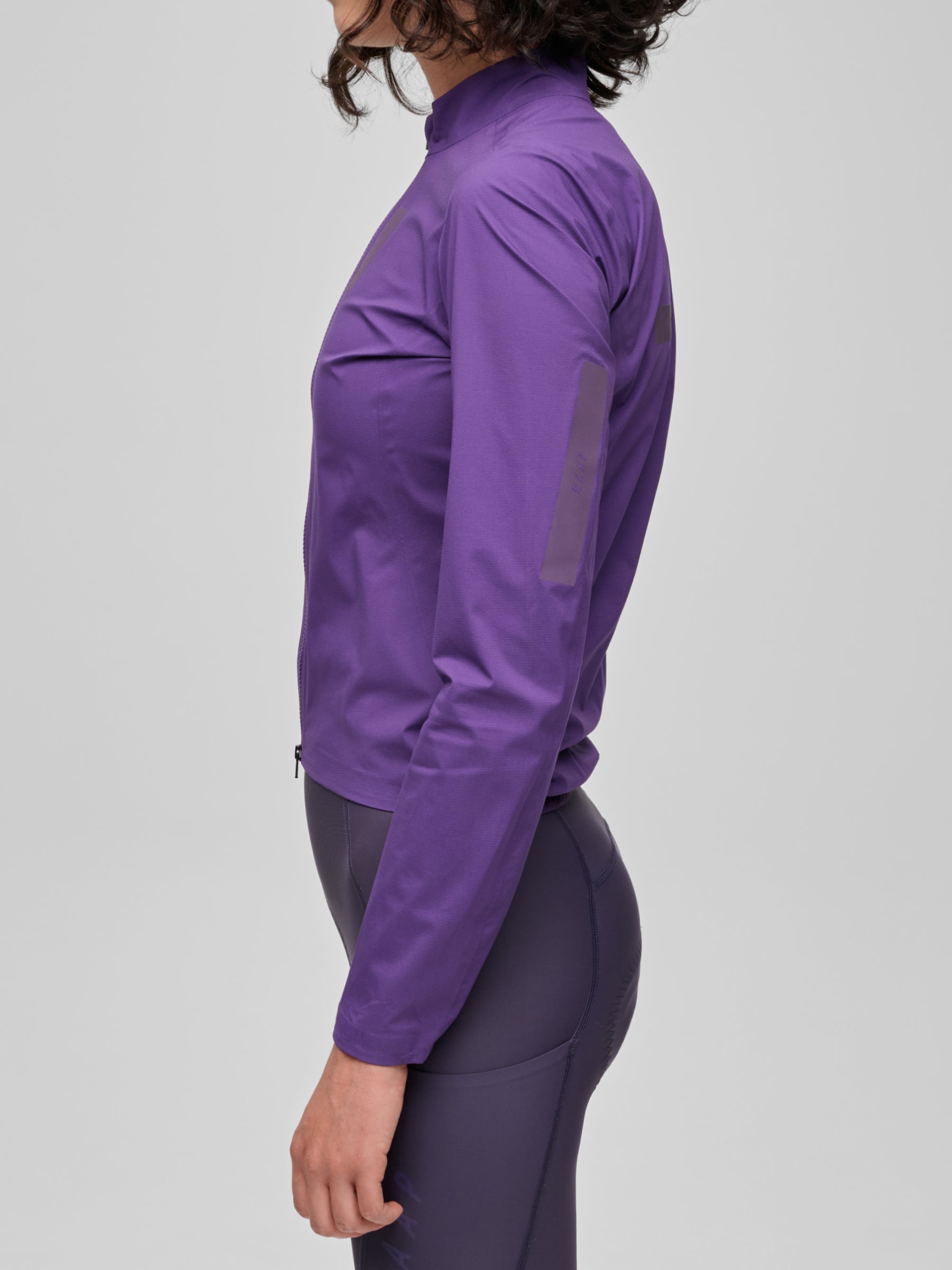 Women's Atmos Jacket