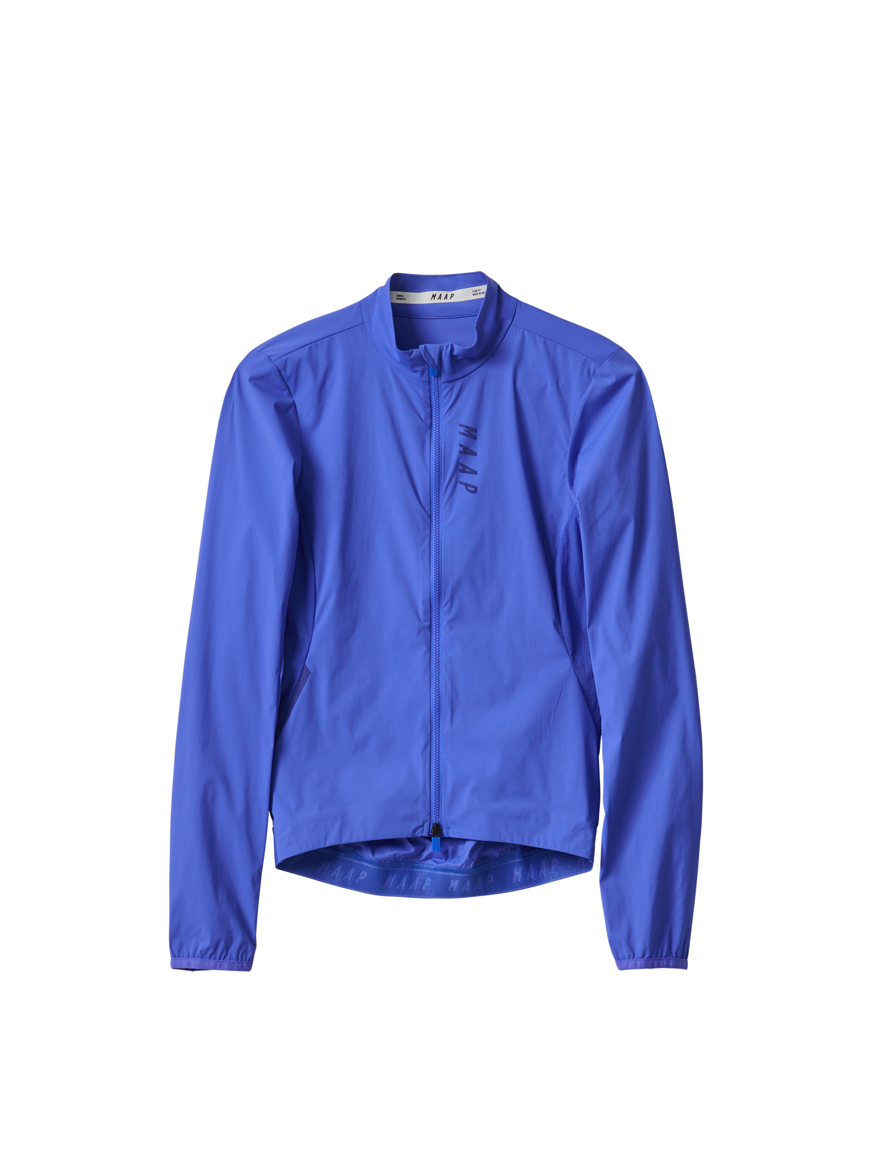 Women's Team Flow Jacket
