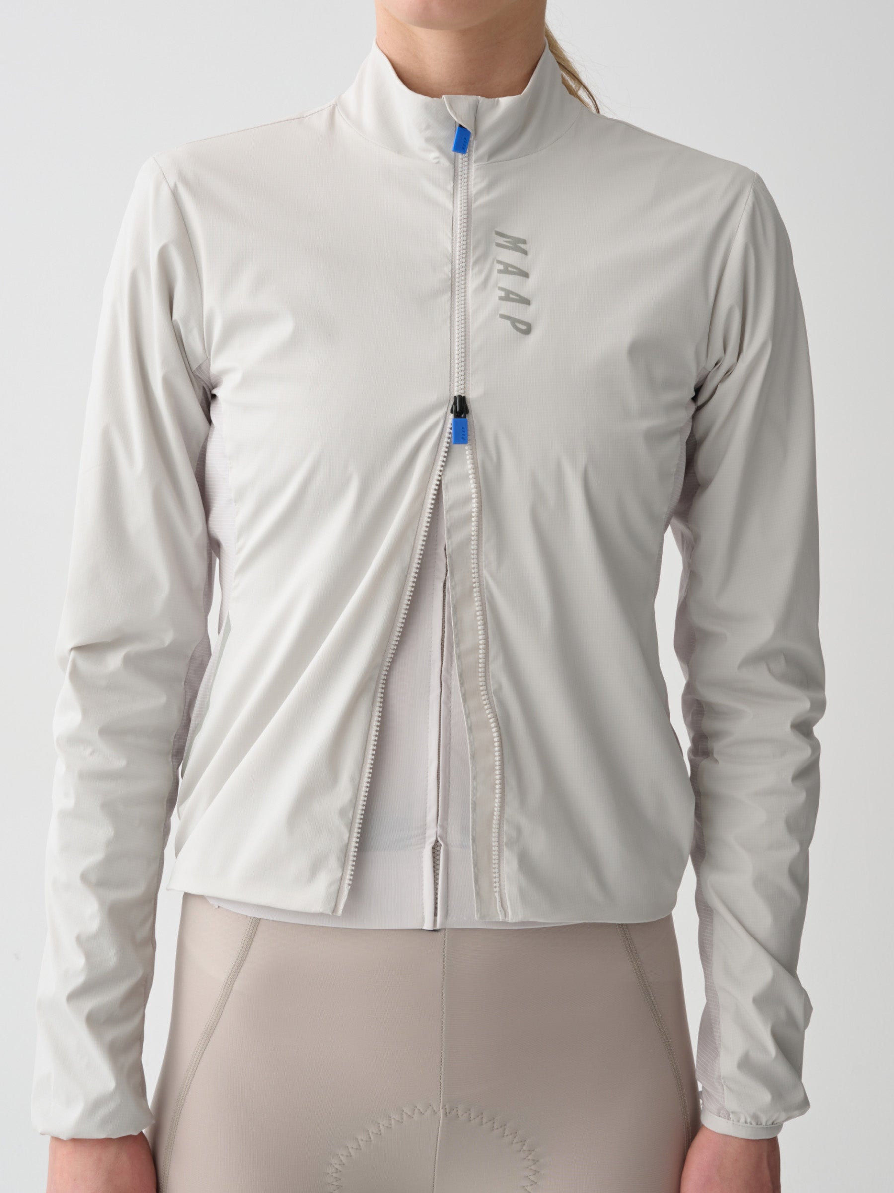 Women's Flow Insulated Jacket