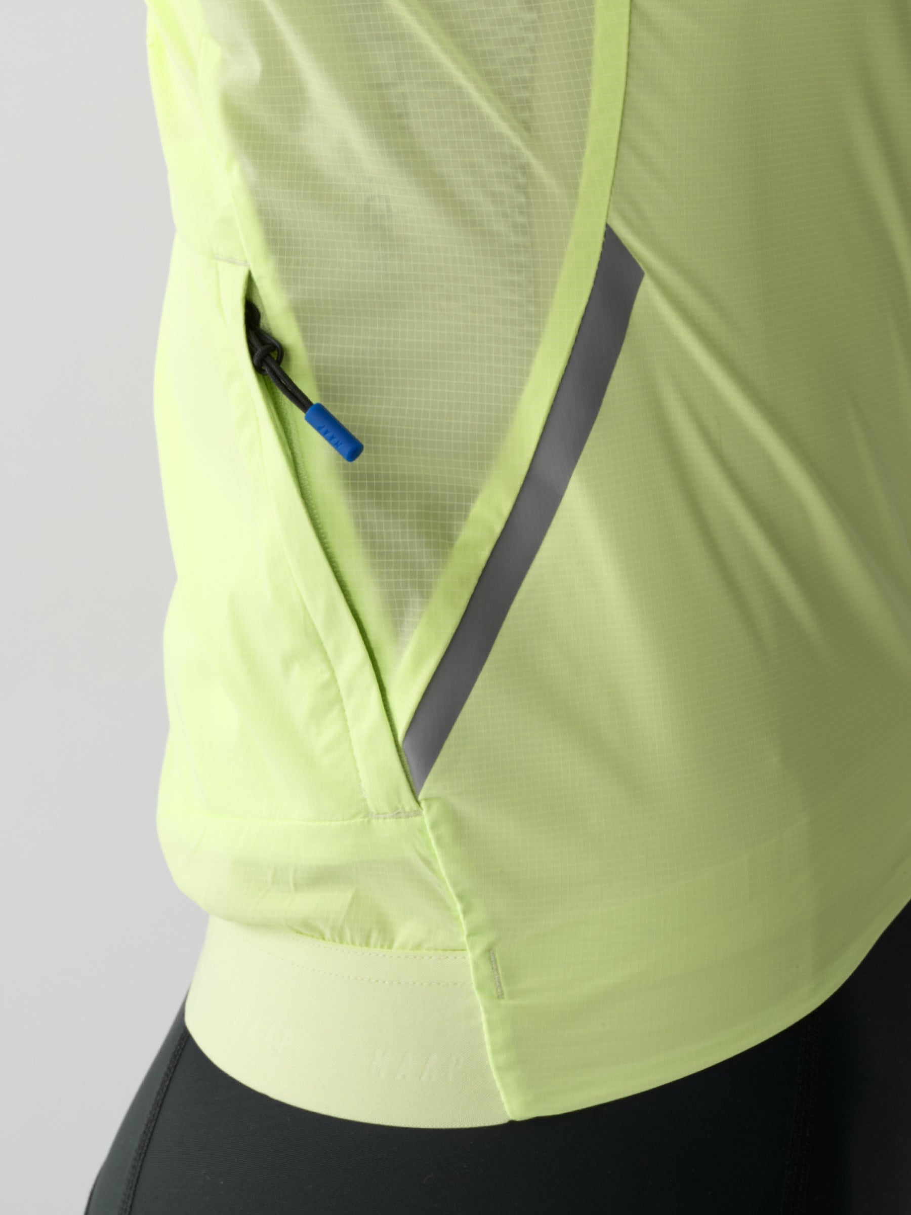Women's Flow Jacket