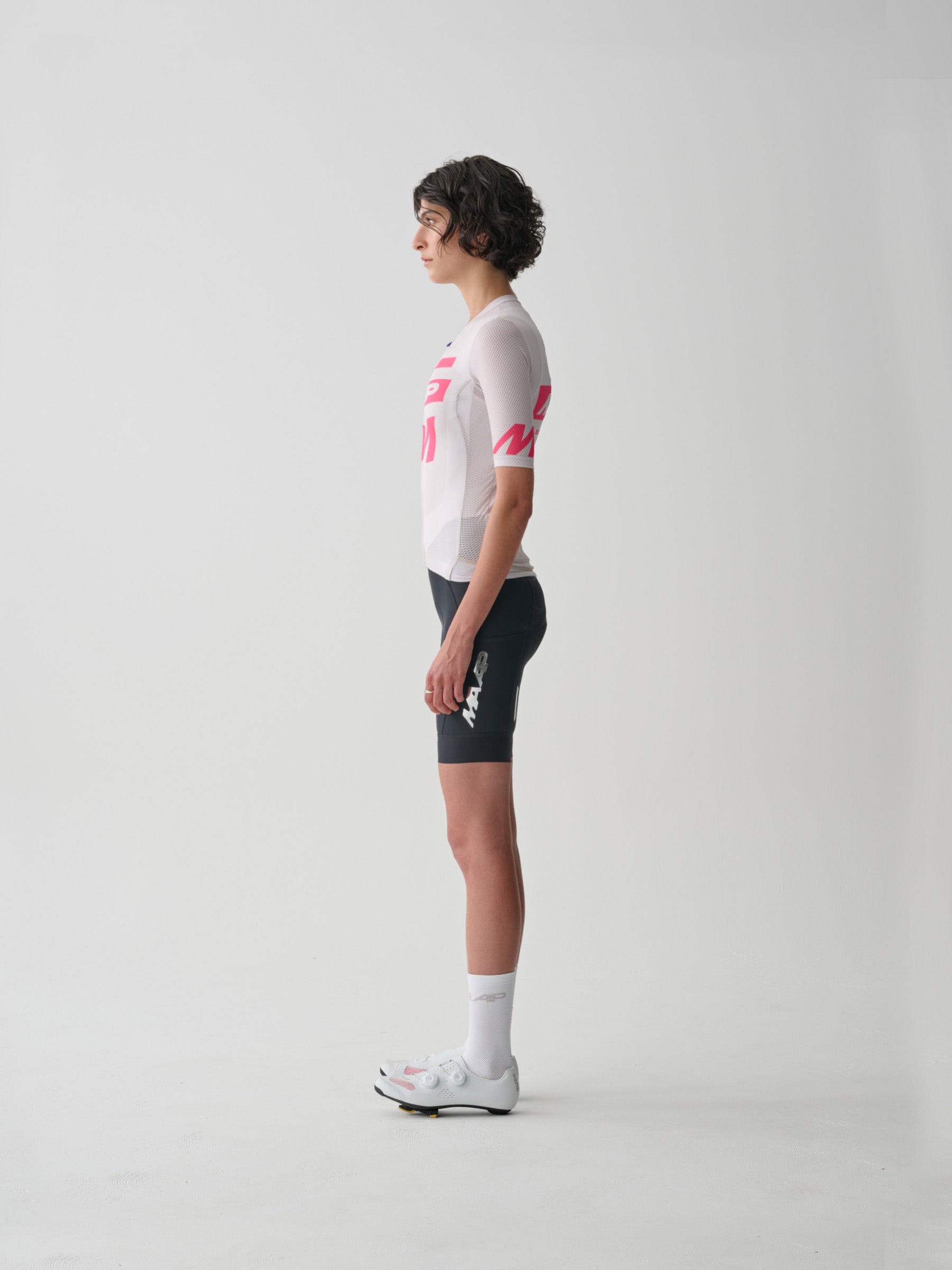 MAAP x Bleach Women's Pro Air Jersey