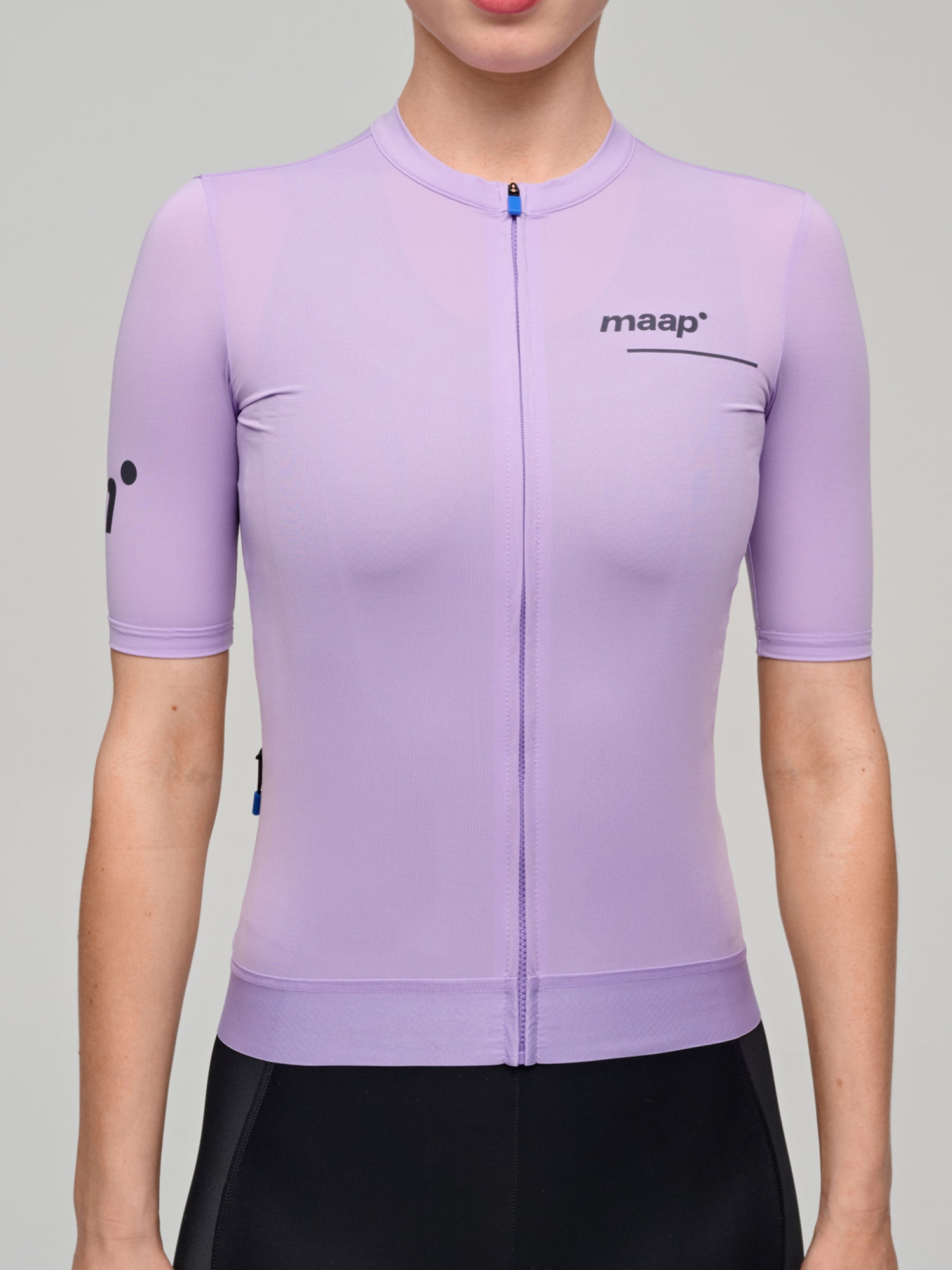Women's Training Jersey