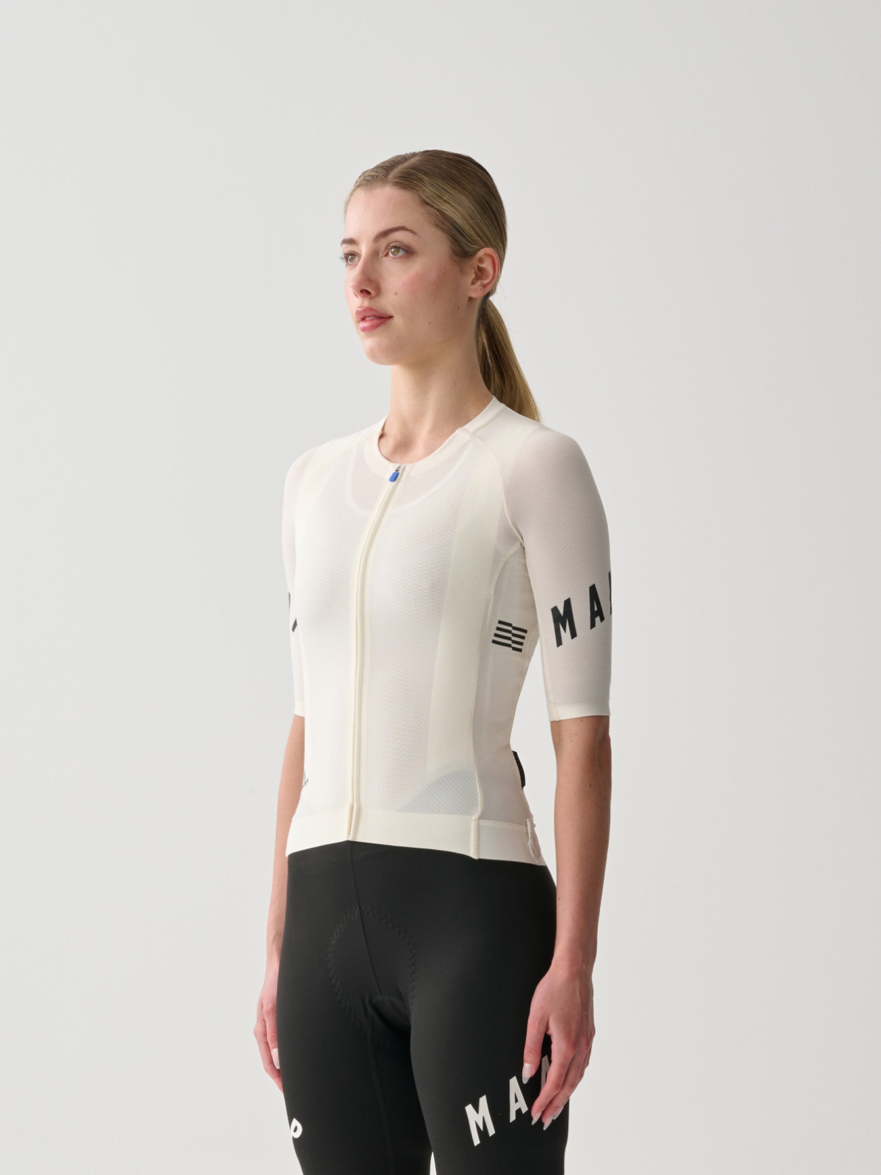Women's Apex Aeon Jersey