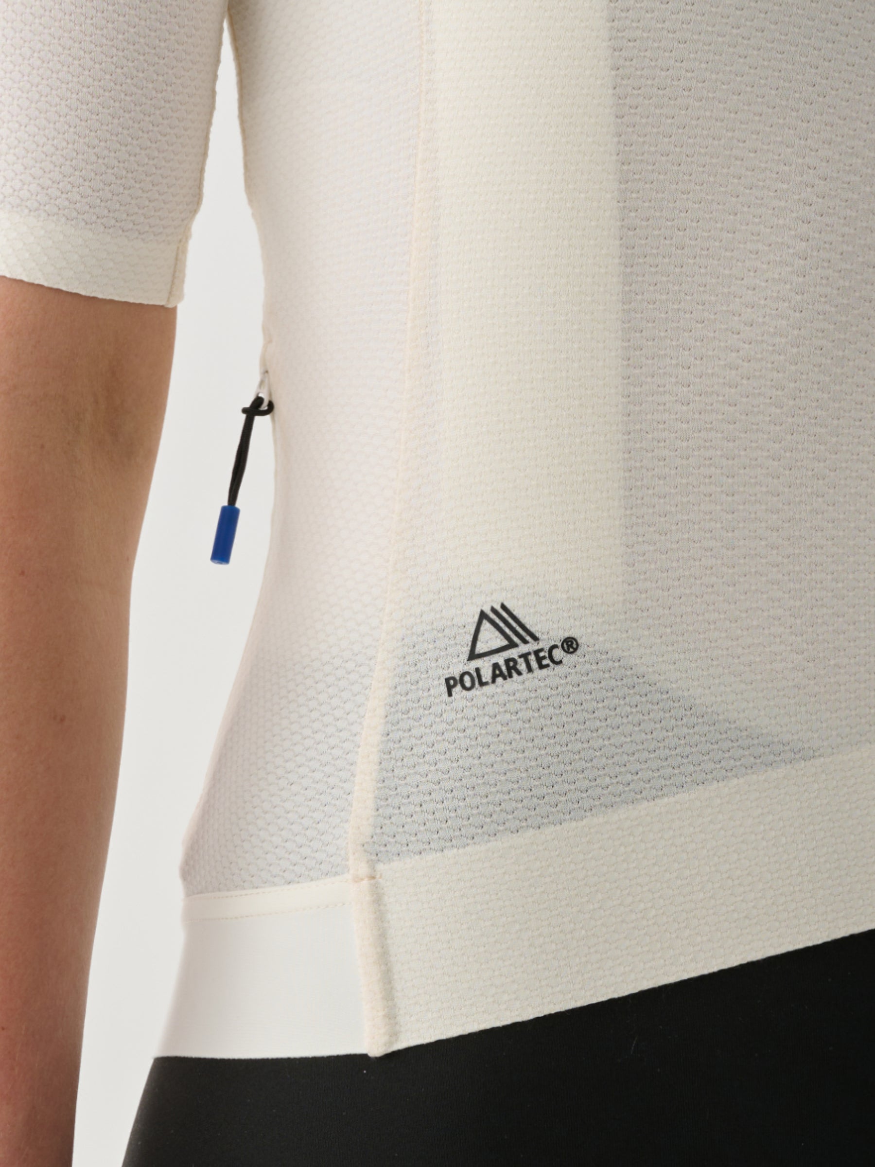 Women's Apex Aeon Jersey