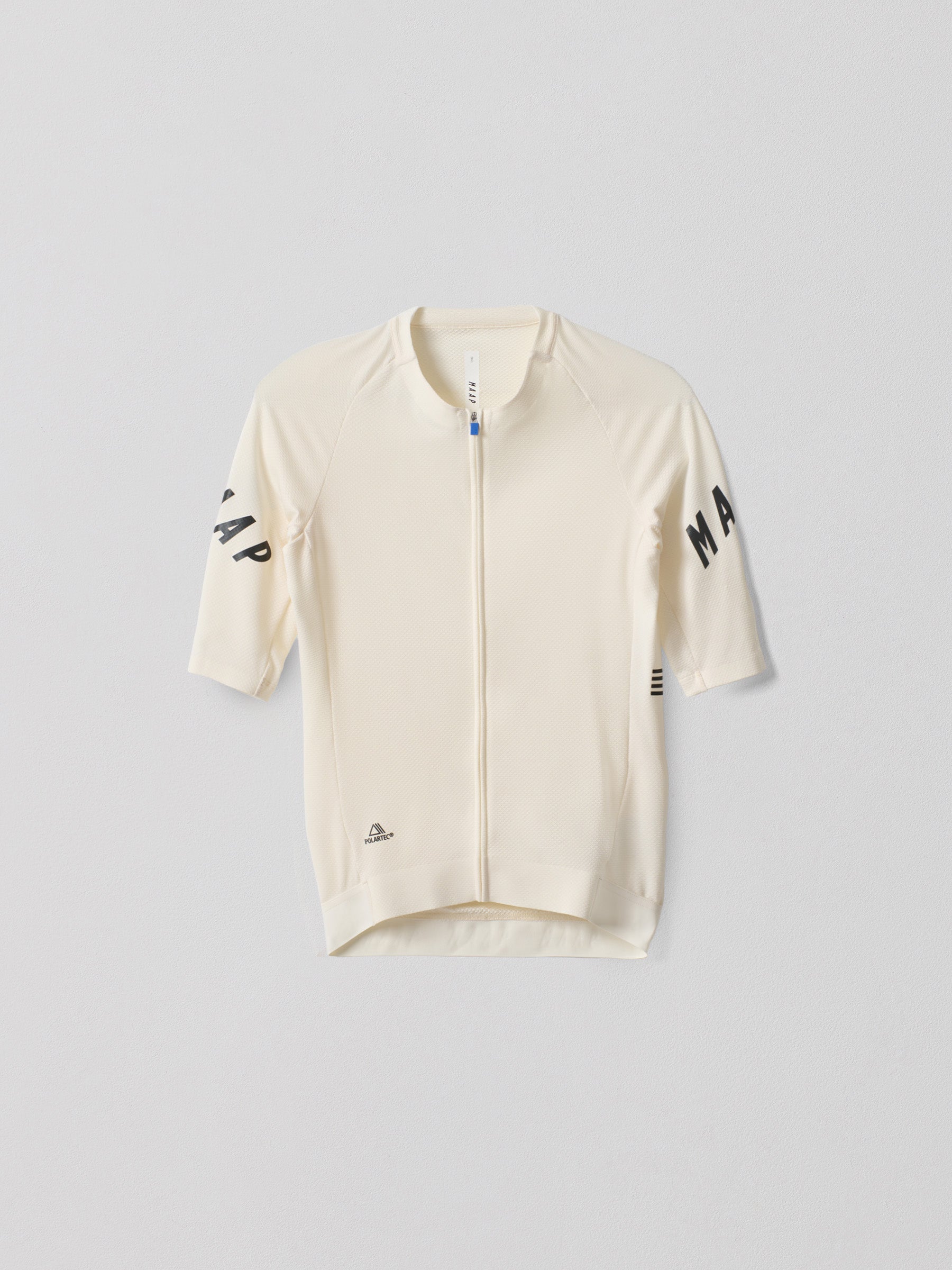 Women's Apex Aeon Jersey