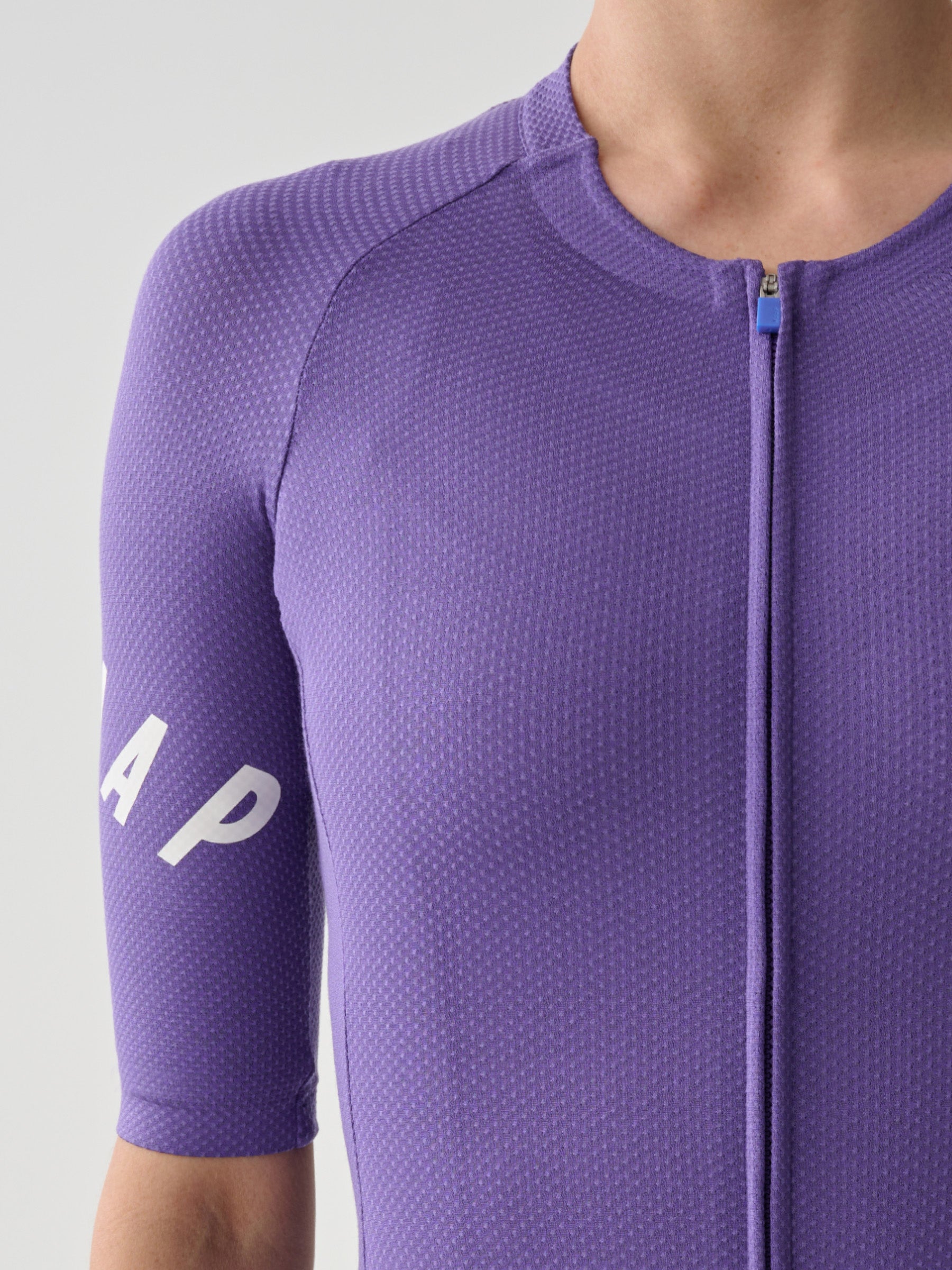 Women's Aeon Jersey