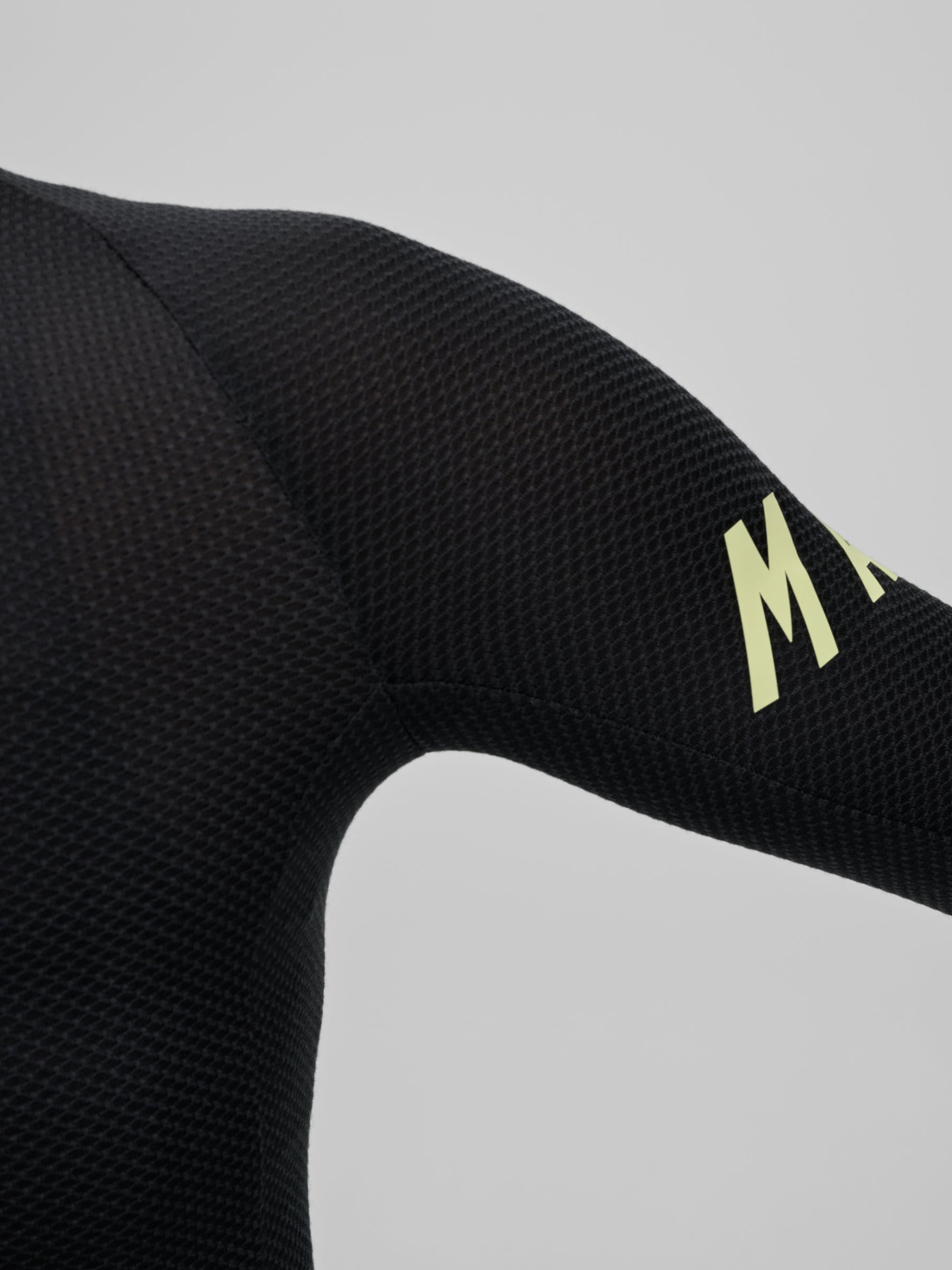 Women's Apex Aeon Jersey