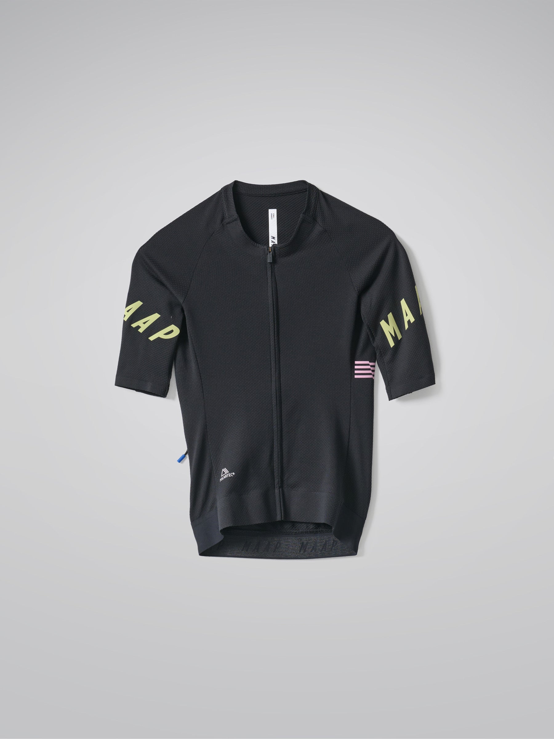 Women's Apex Aeon Jersey