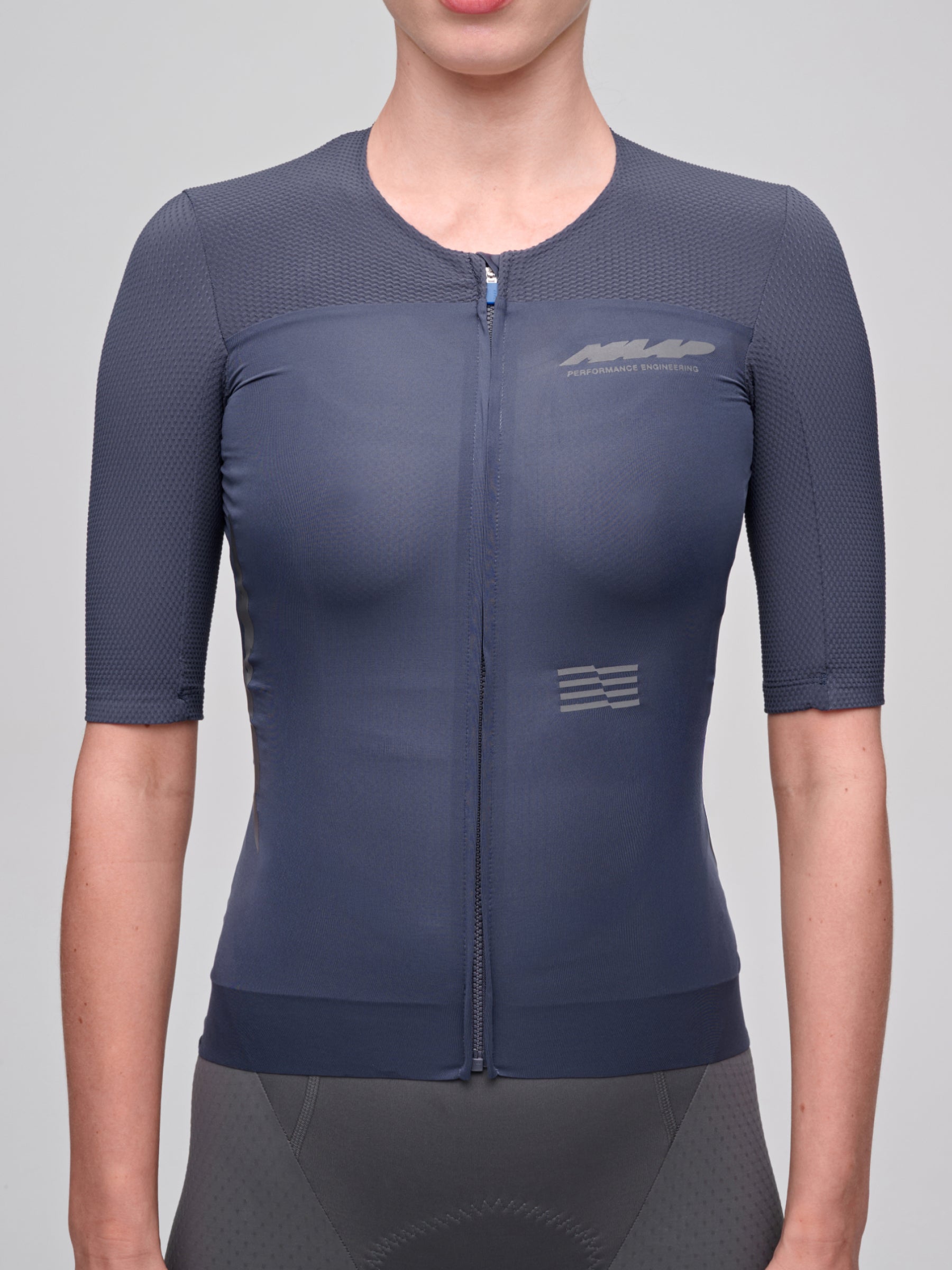 Women's Eclipse Pro Race Jersey