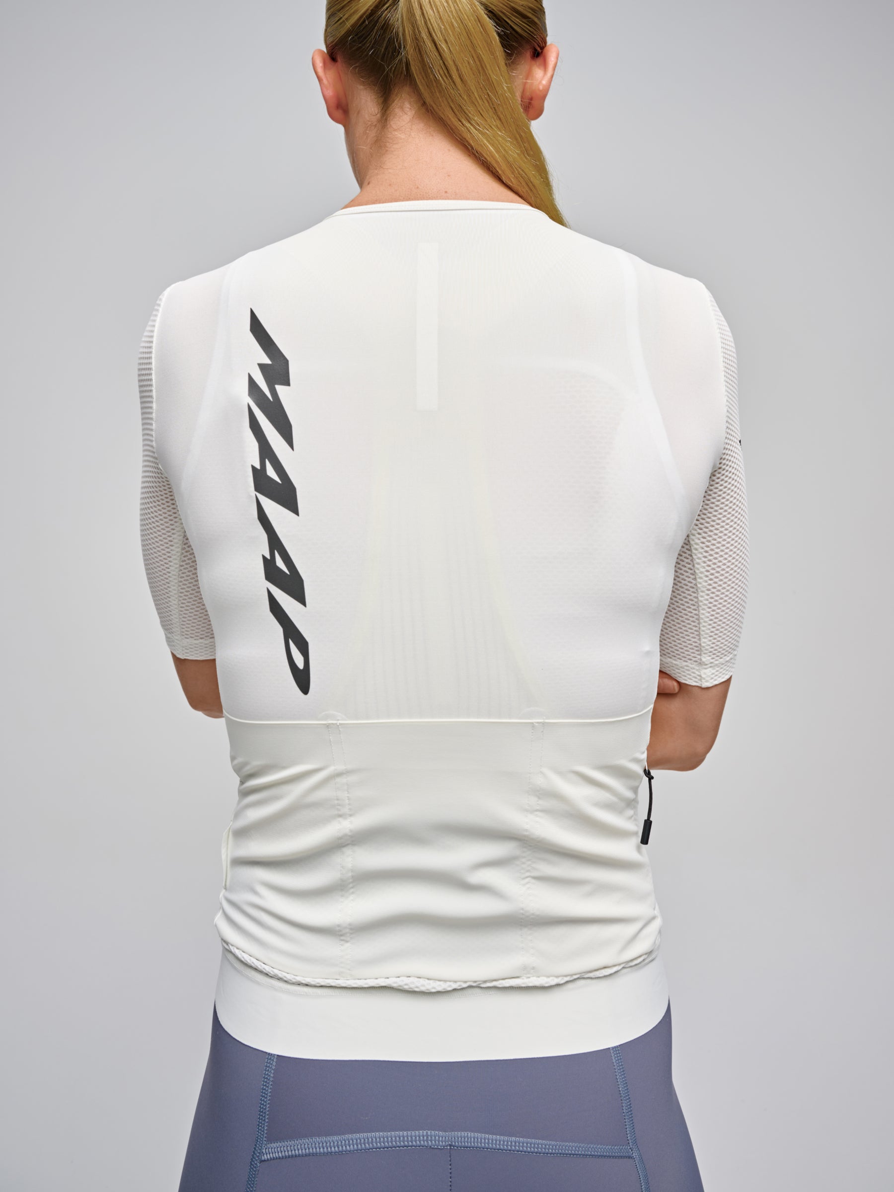 Women's Emerge Jersey