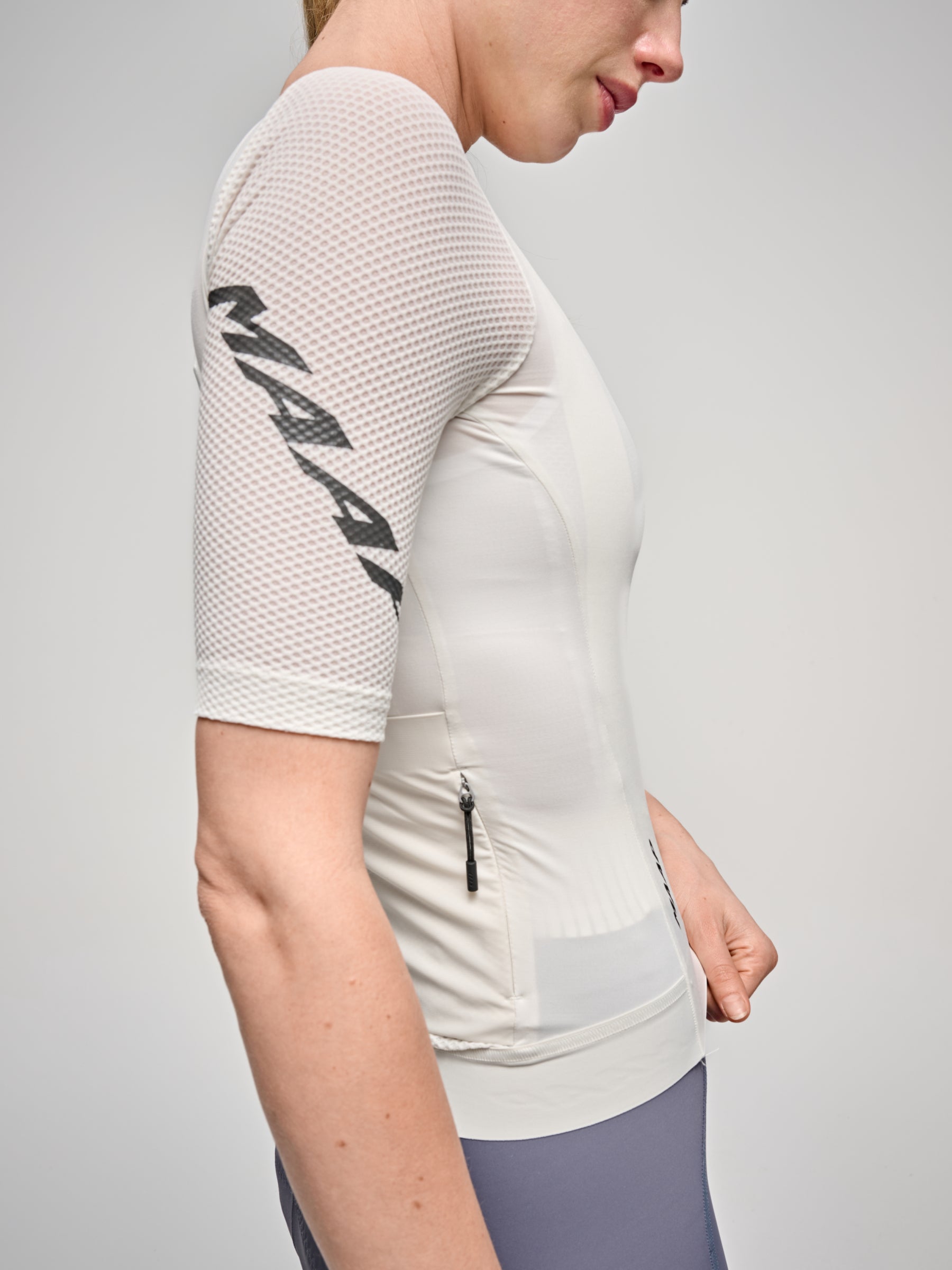 Women's Emerge Jersey