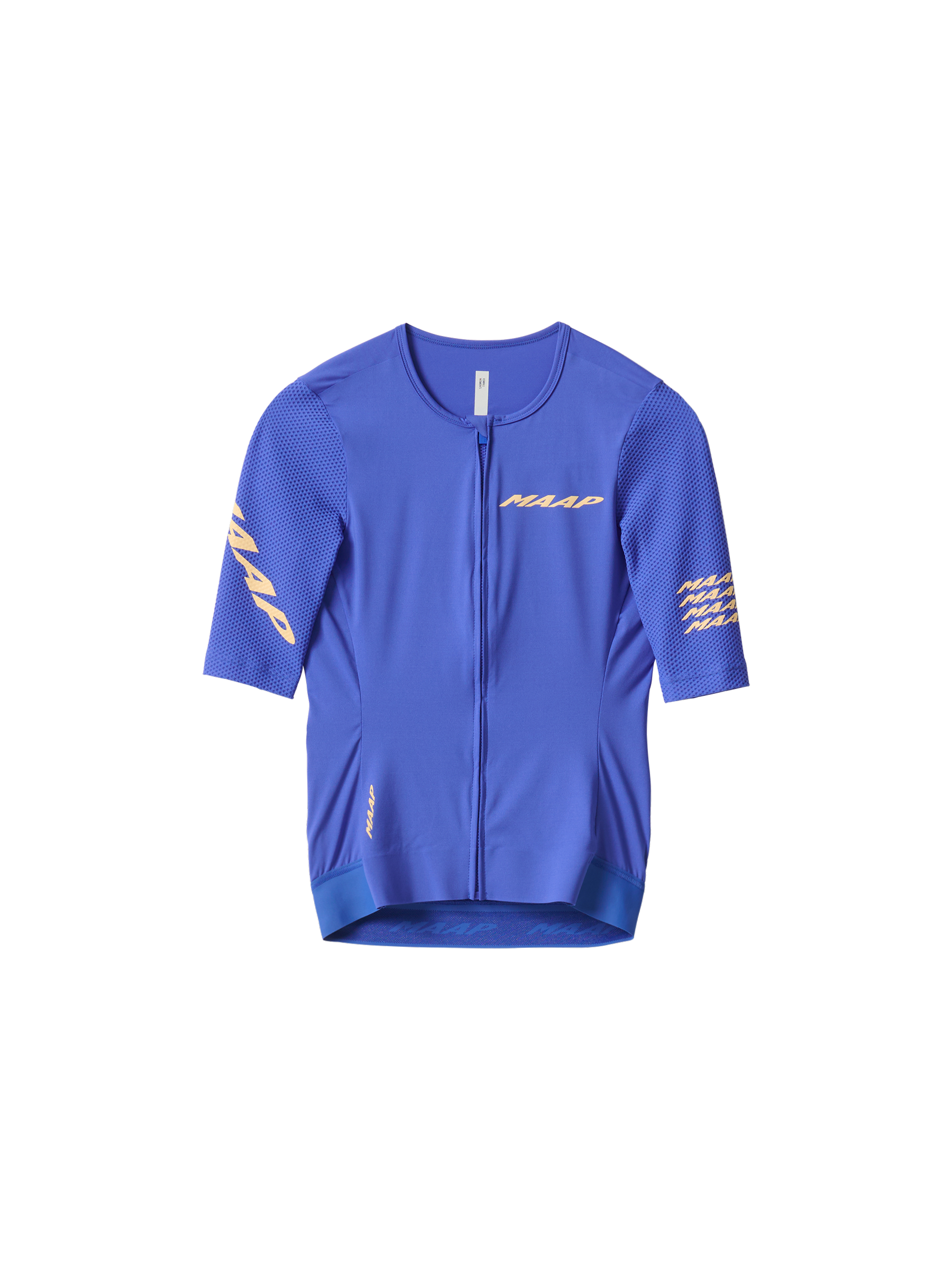 Women's Emerge Jersey