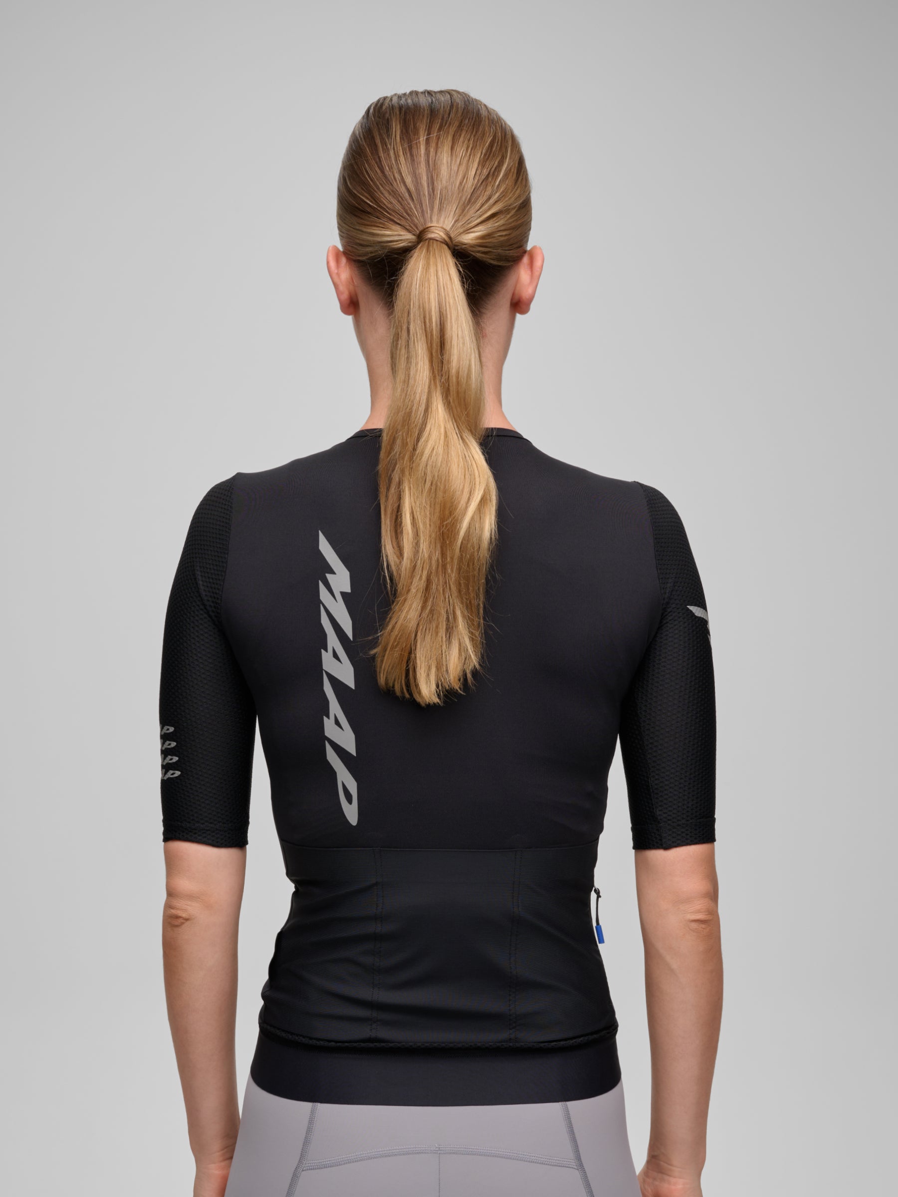 Women's Emerge Jersey
