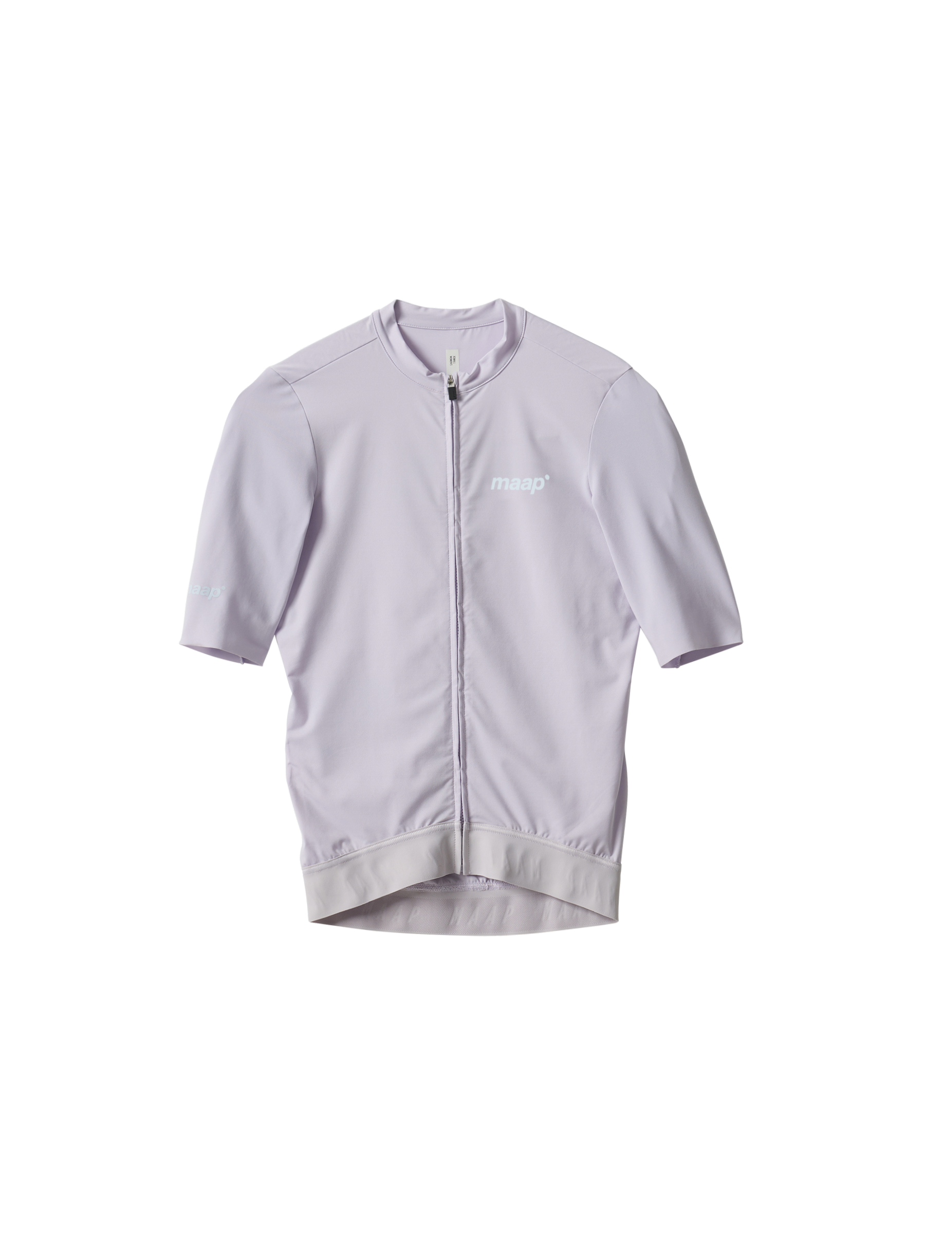 Women's Training Jersey 2.0