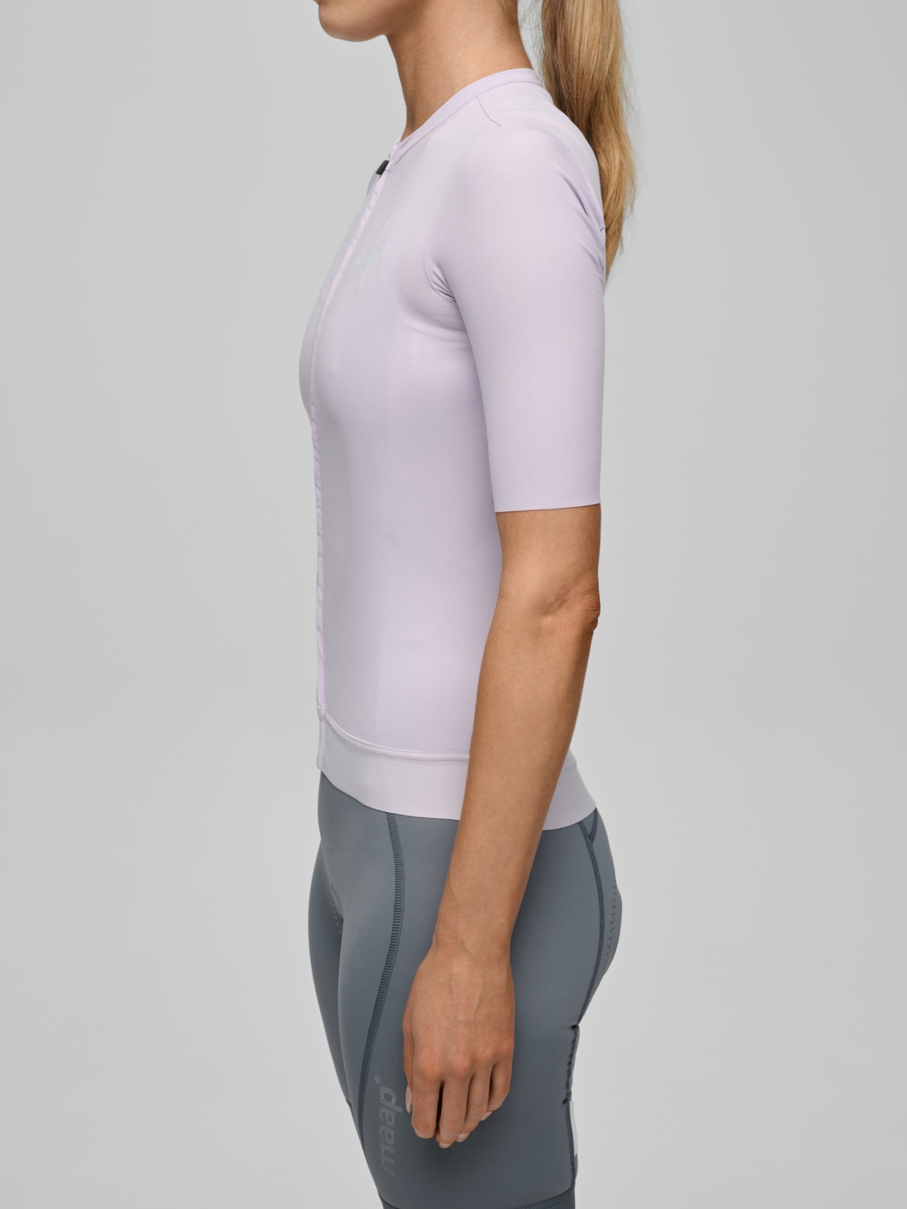 Women's Training Jersey 2.0