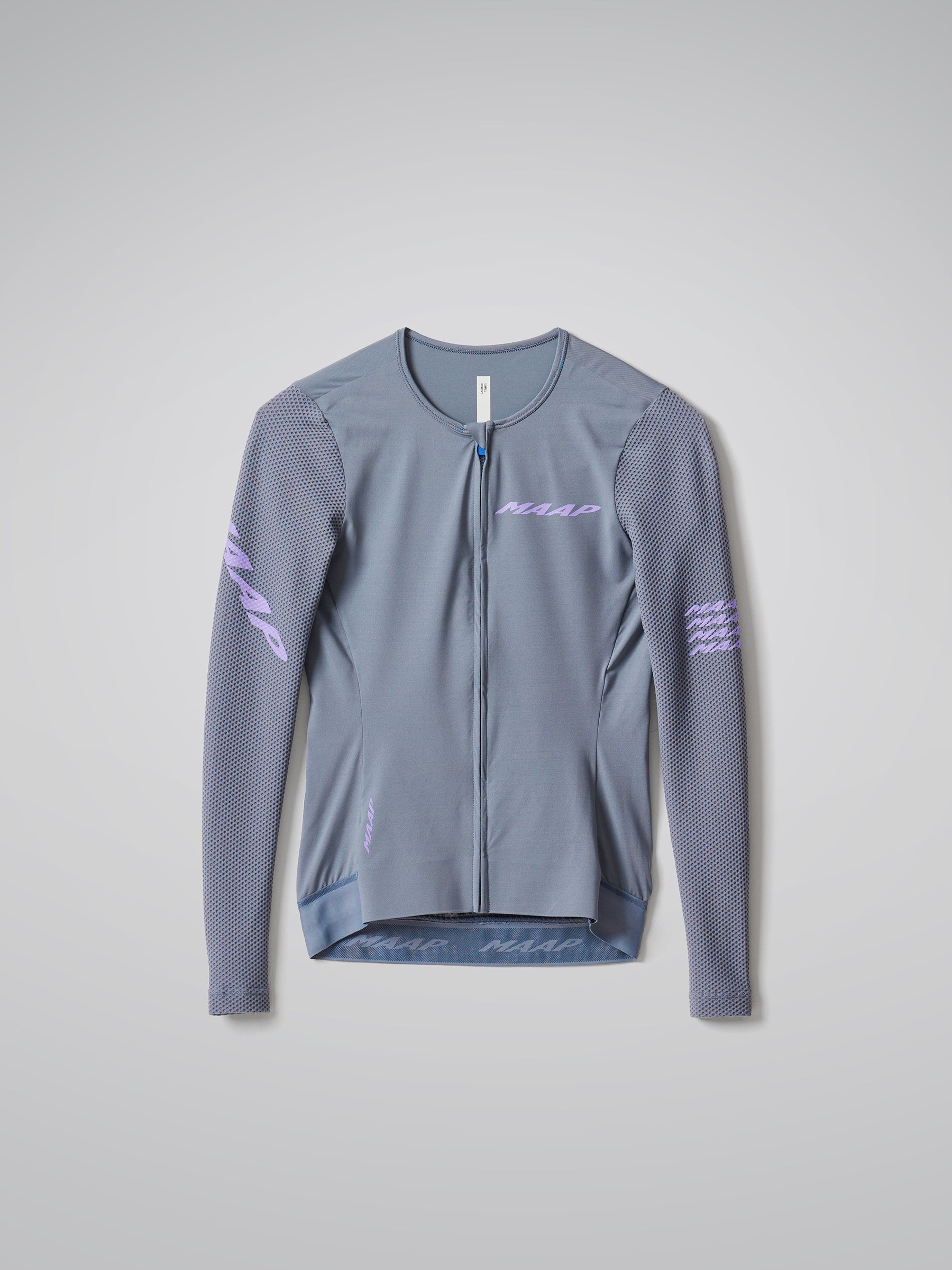 Women's Emerge LS Jersey