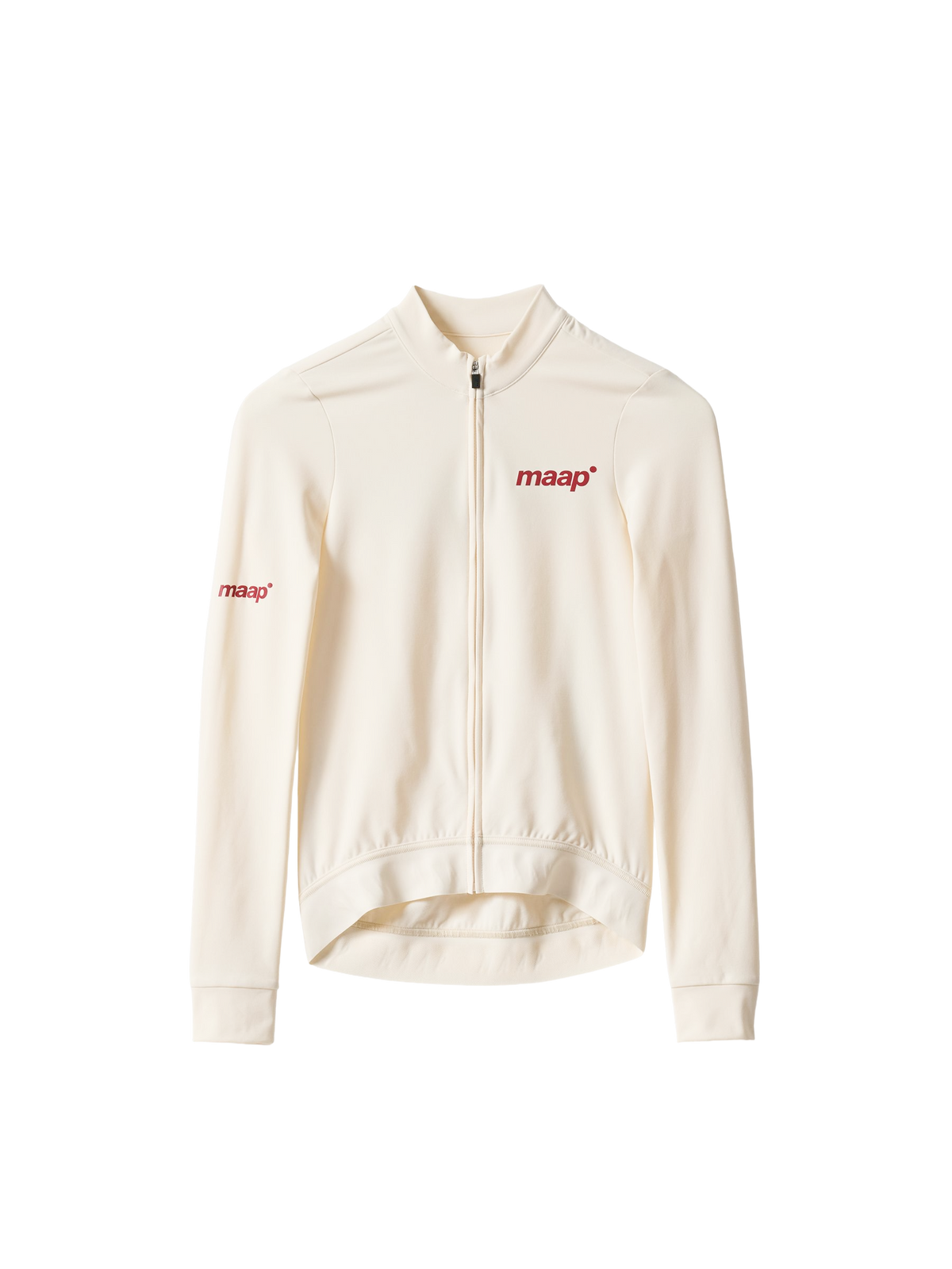 Women's Training Thermal LS Jersey 2.0