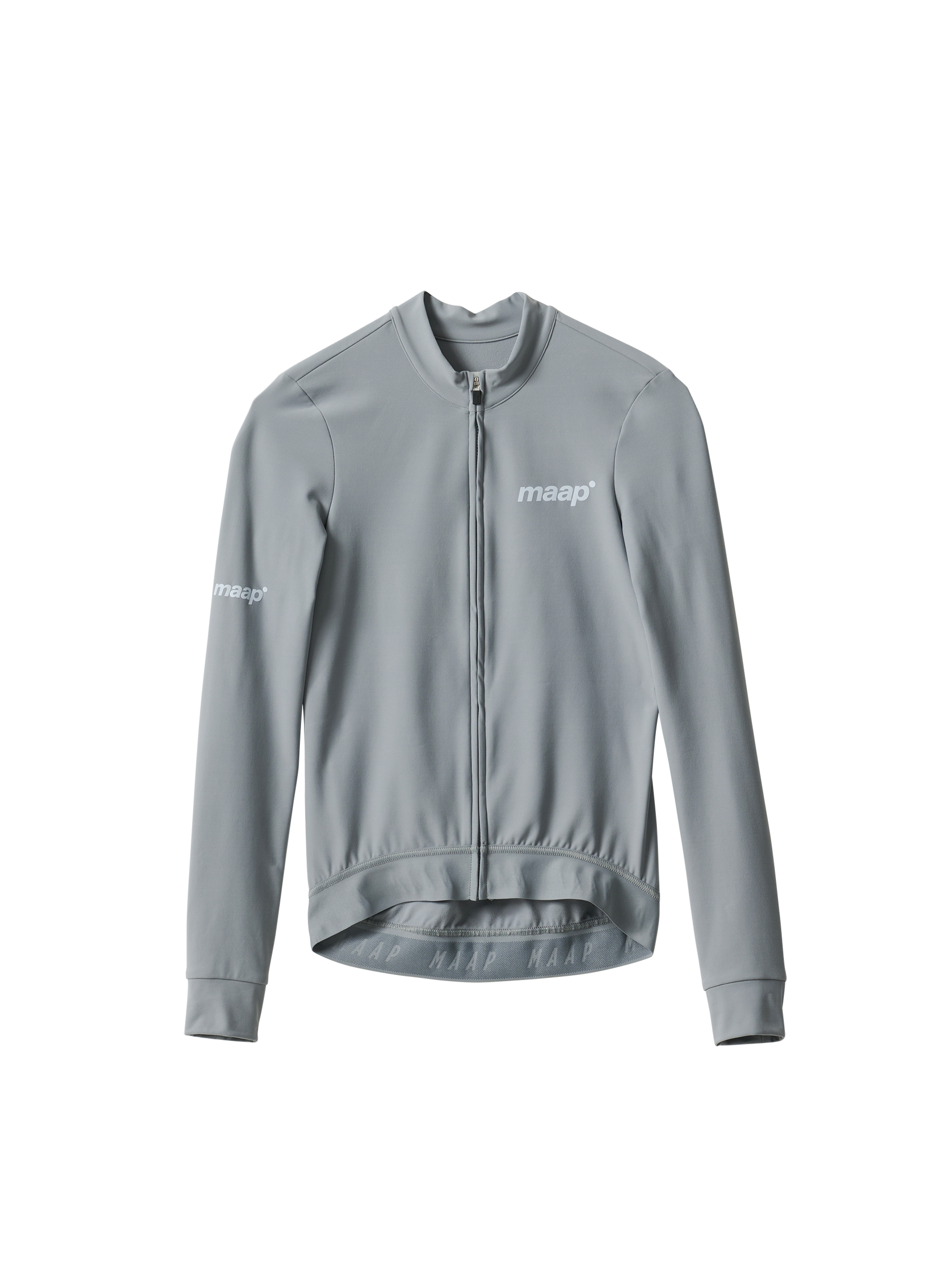 Women's Training Thermal LS Jersey 2.0