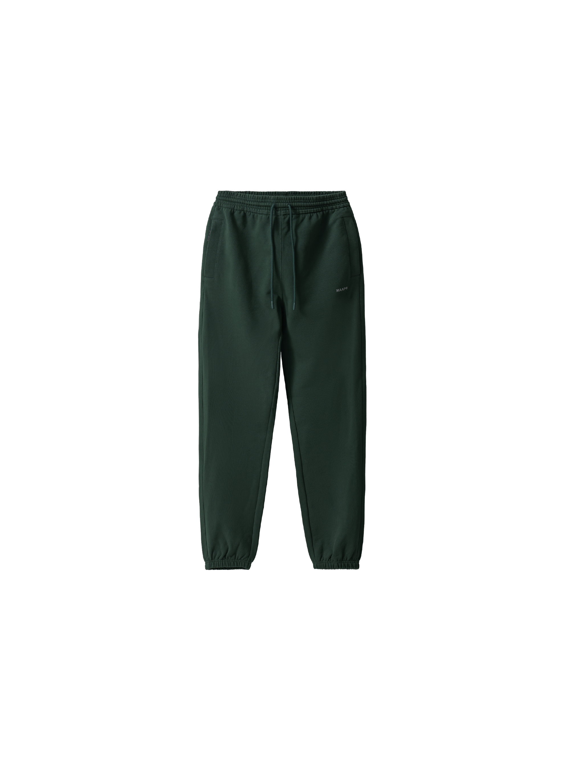 Women's Essentials Sweatpant