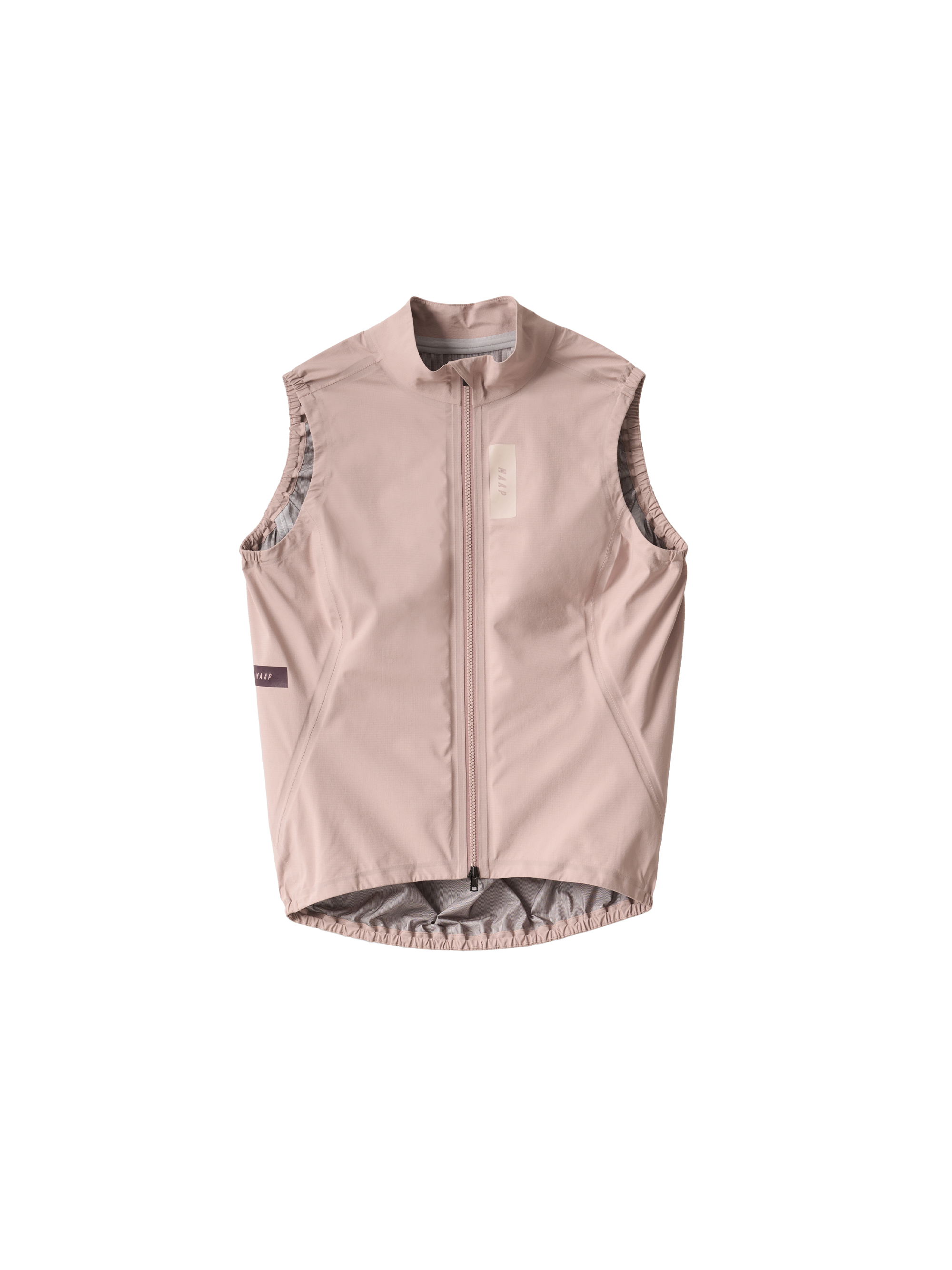 Women's Atmos Vest