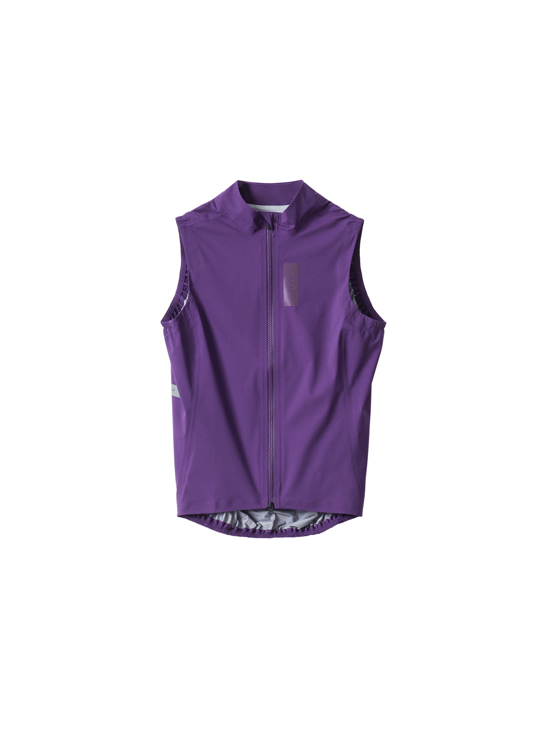 Women's Atmos Vest