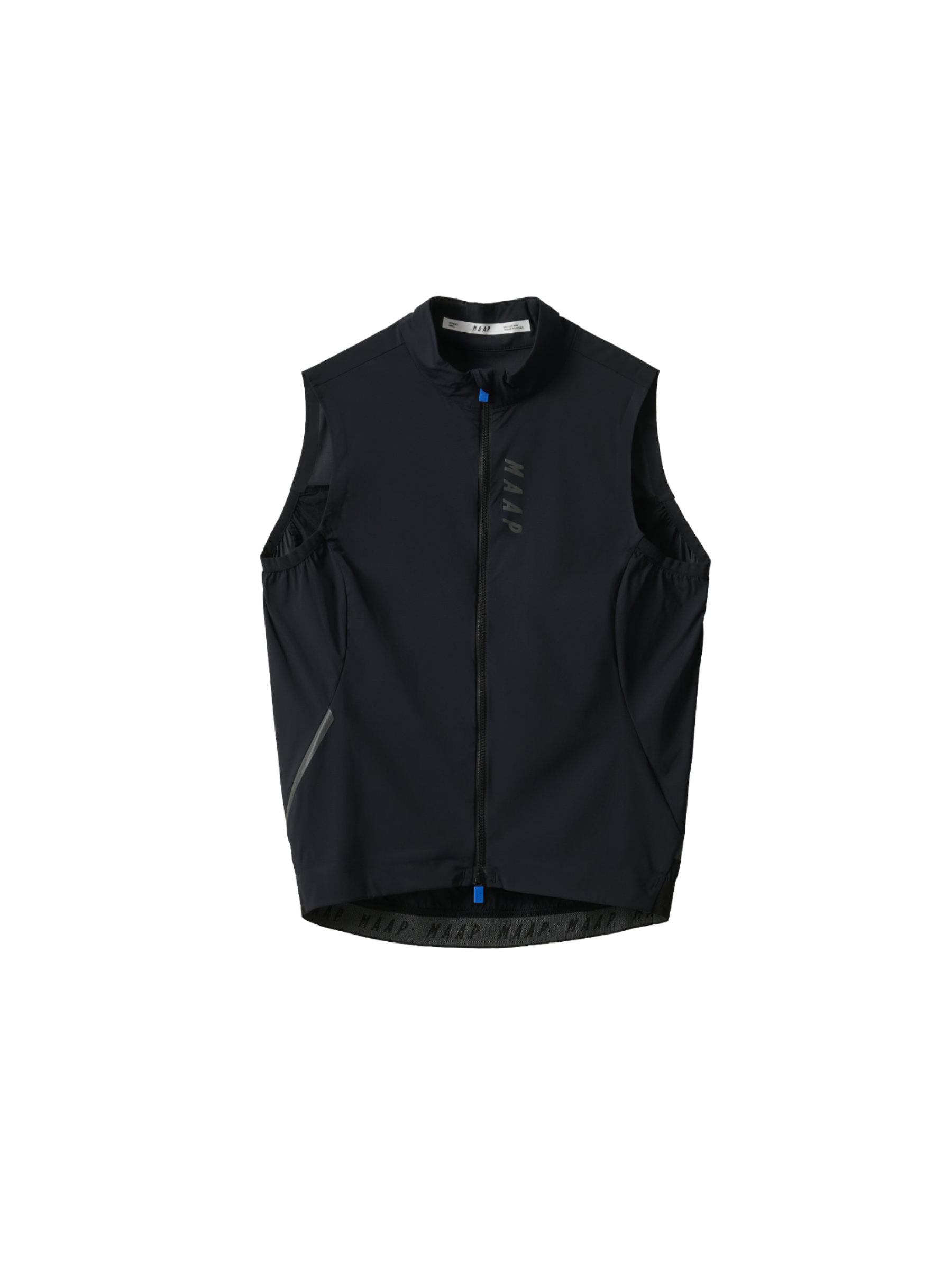 Women's Flow Vest