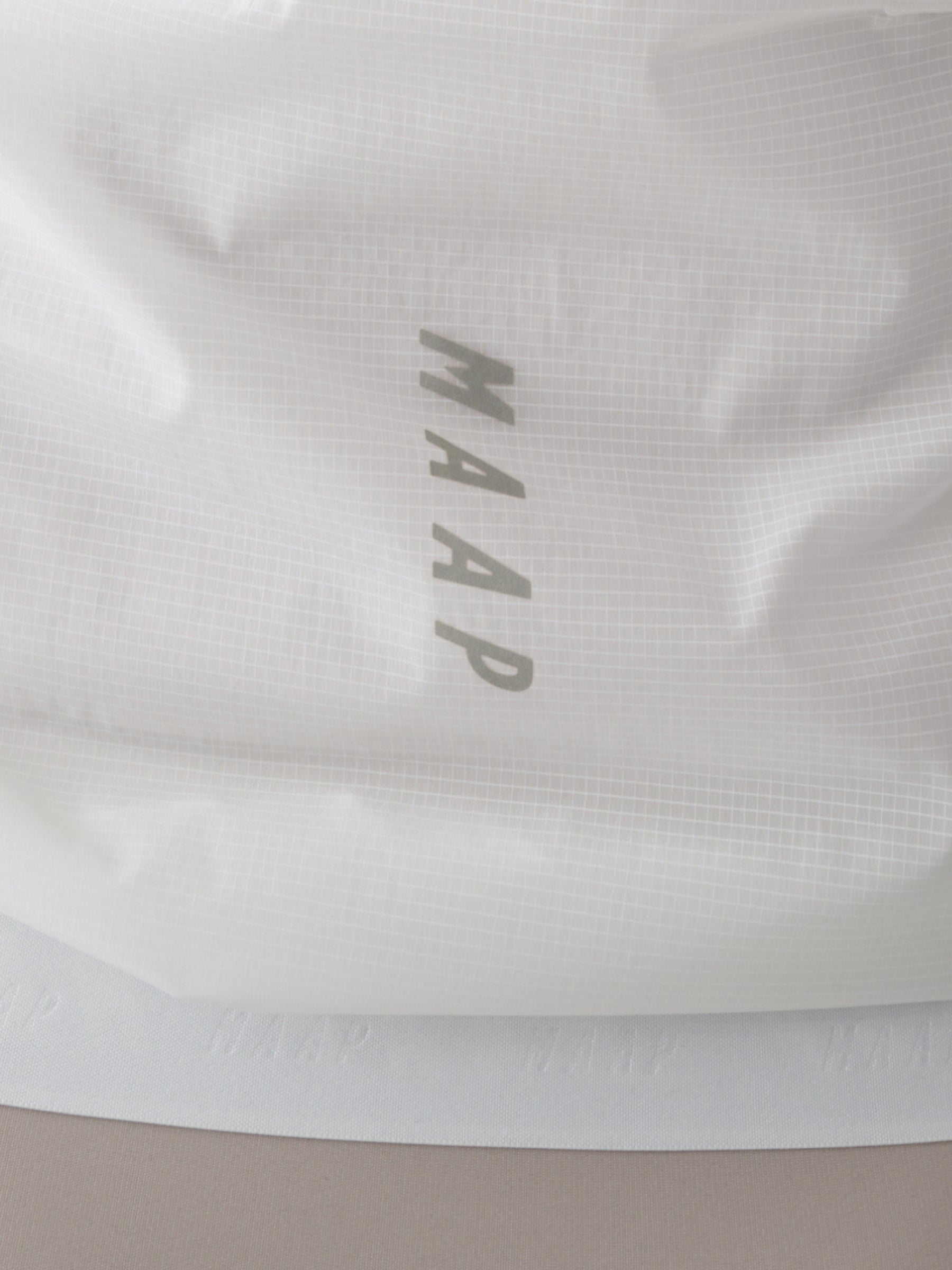 Women's Team Flow Vest