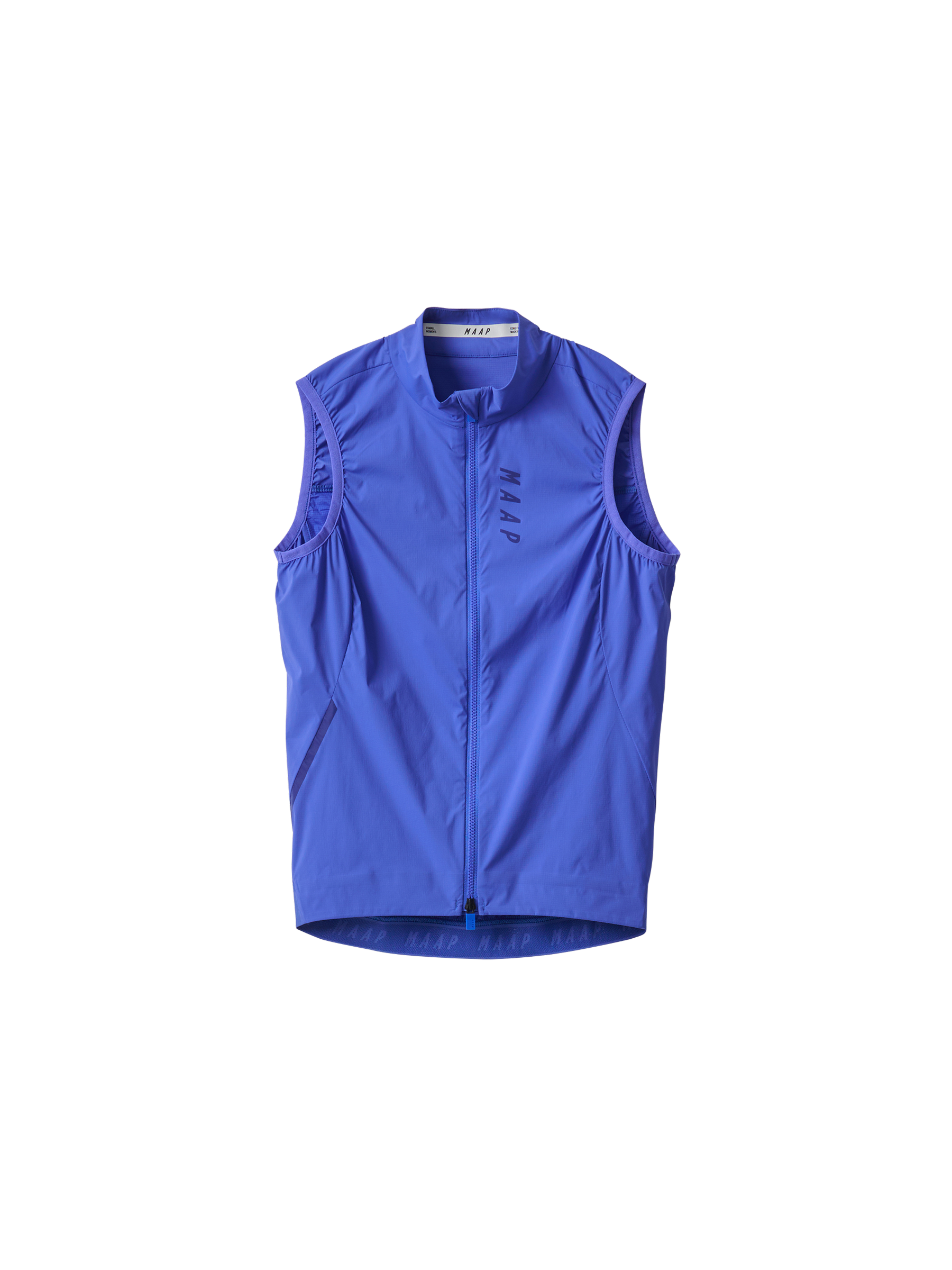 Women's Team Flow Vest