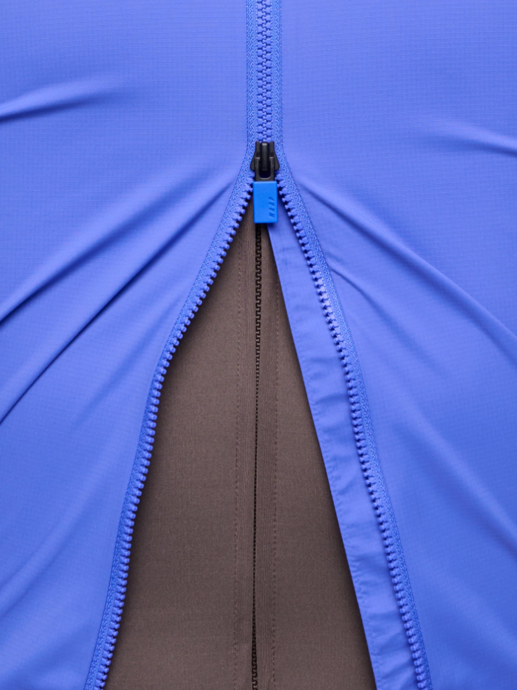 Women's Team Flow Vest