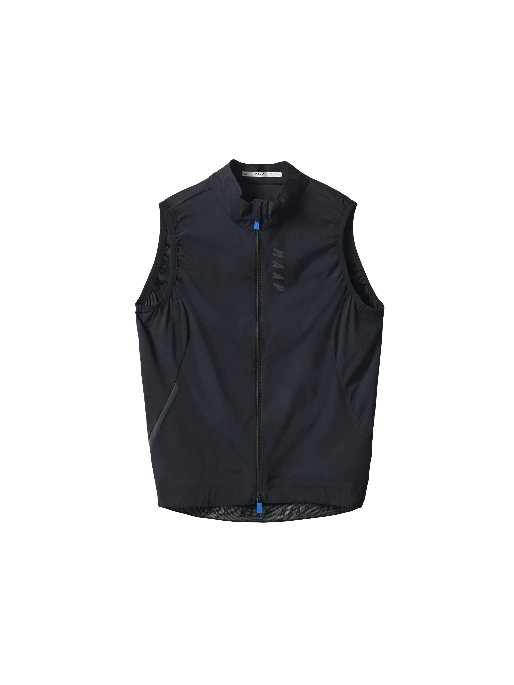 Women's Team Flow Vest