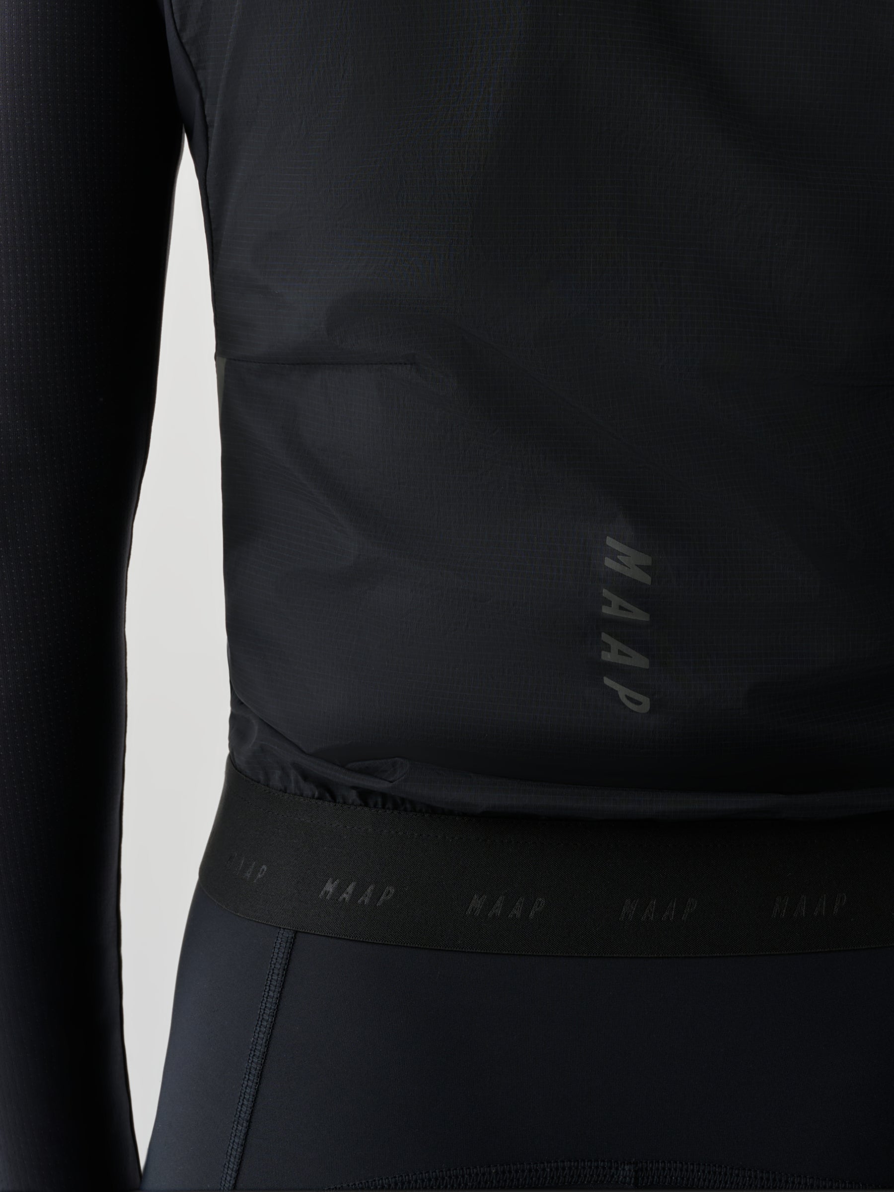 Women's Team Flow Vest