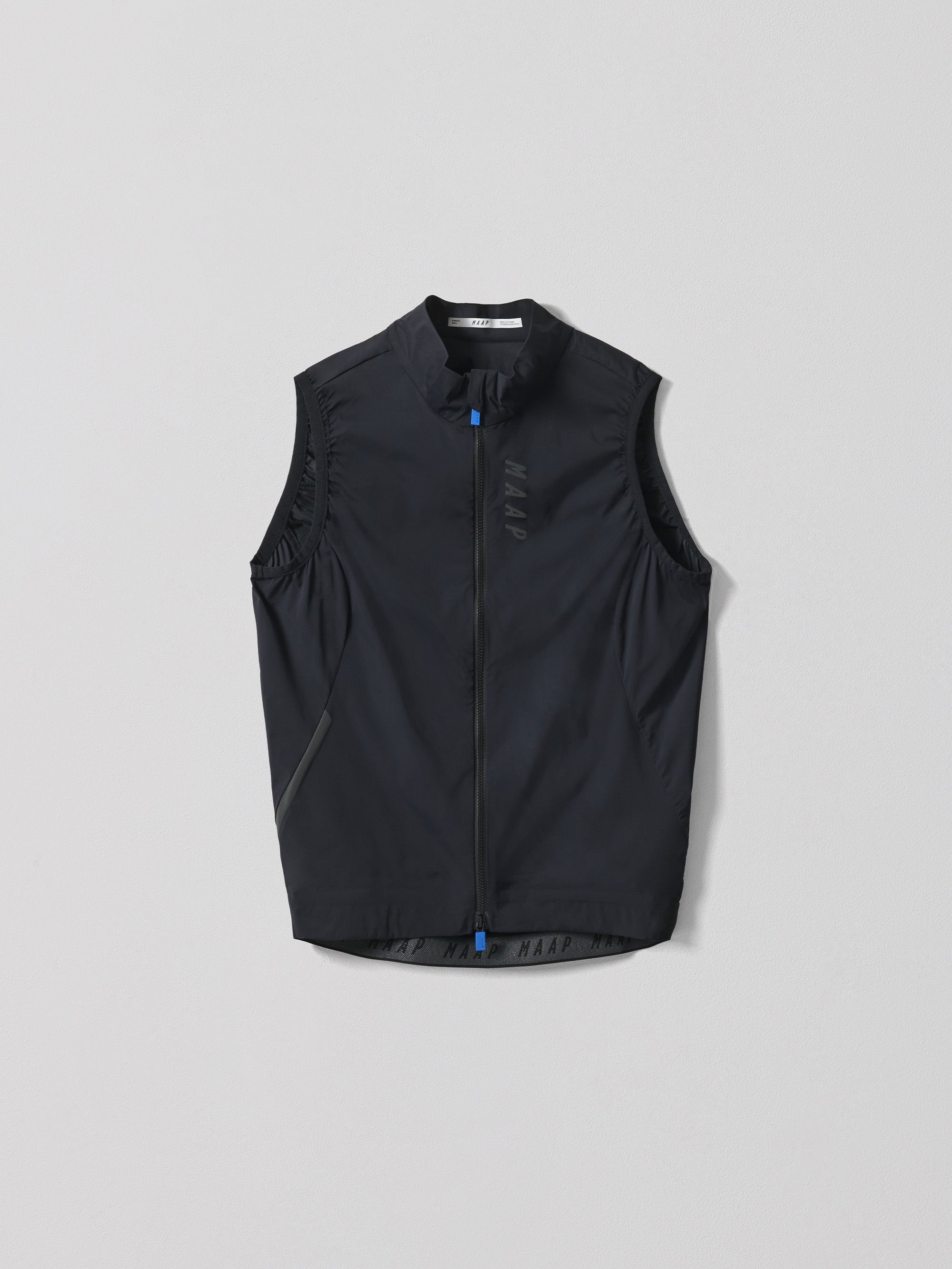 Women's Team Flow Vest