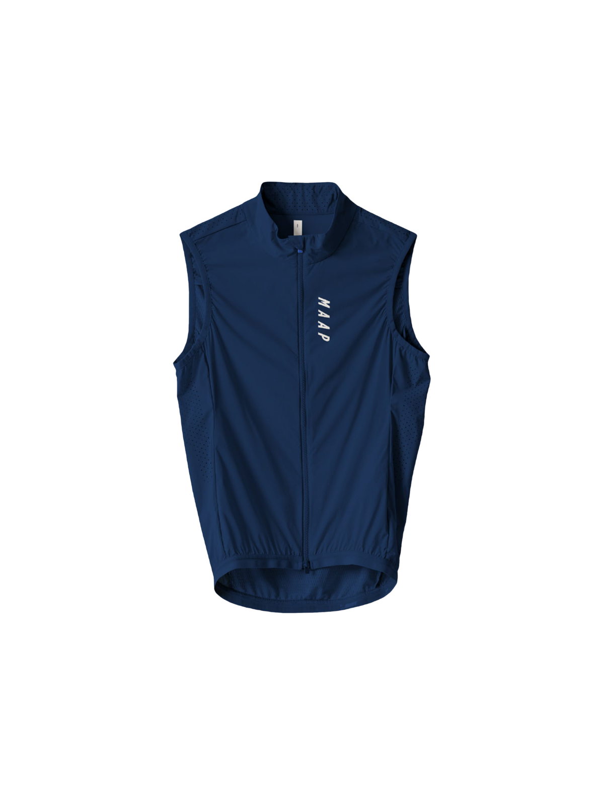 Draft Team Vest