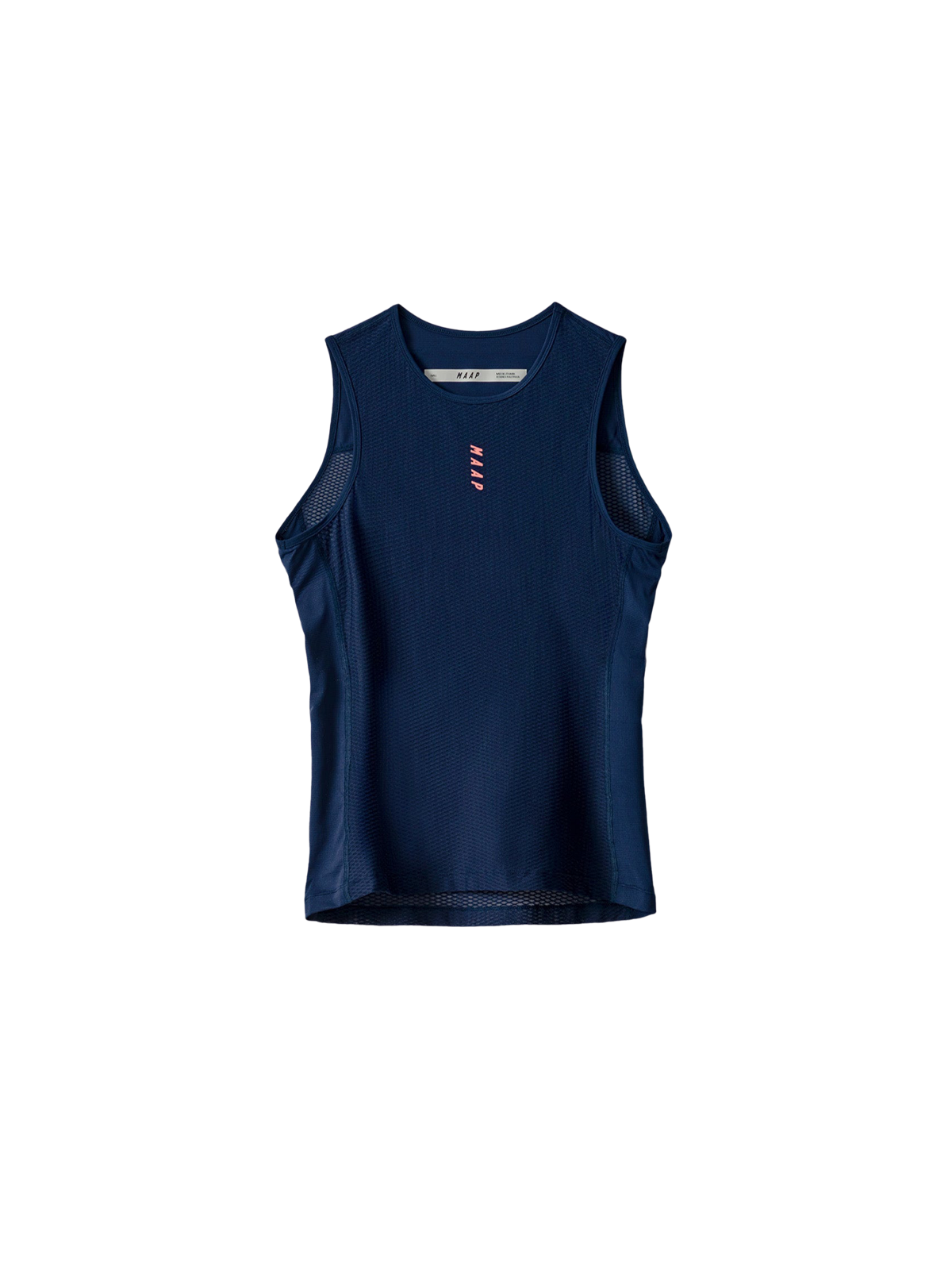 Team Base Layer