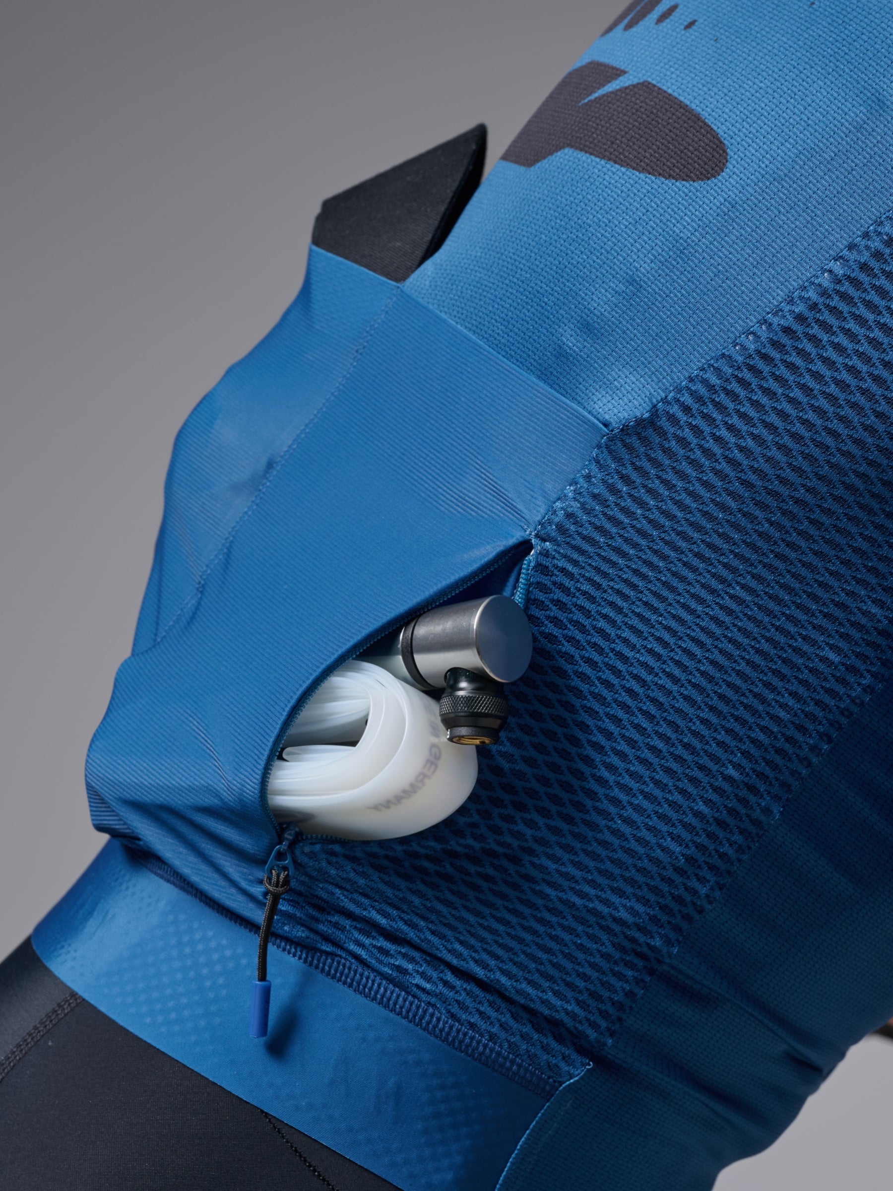 ZWIFT Pro Air Jersey 3.0