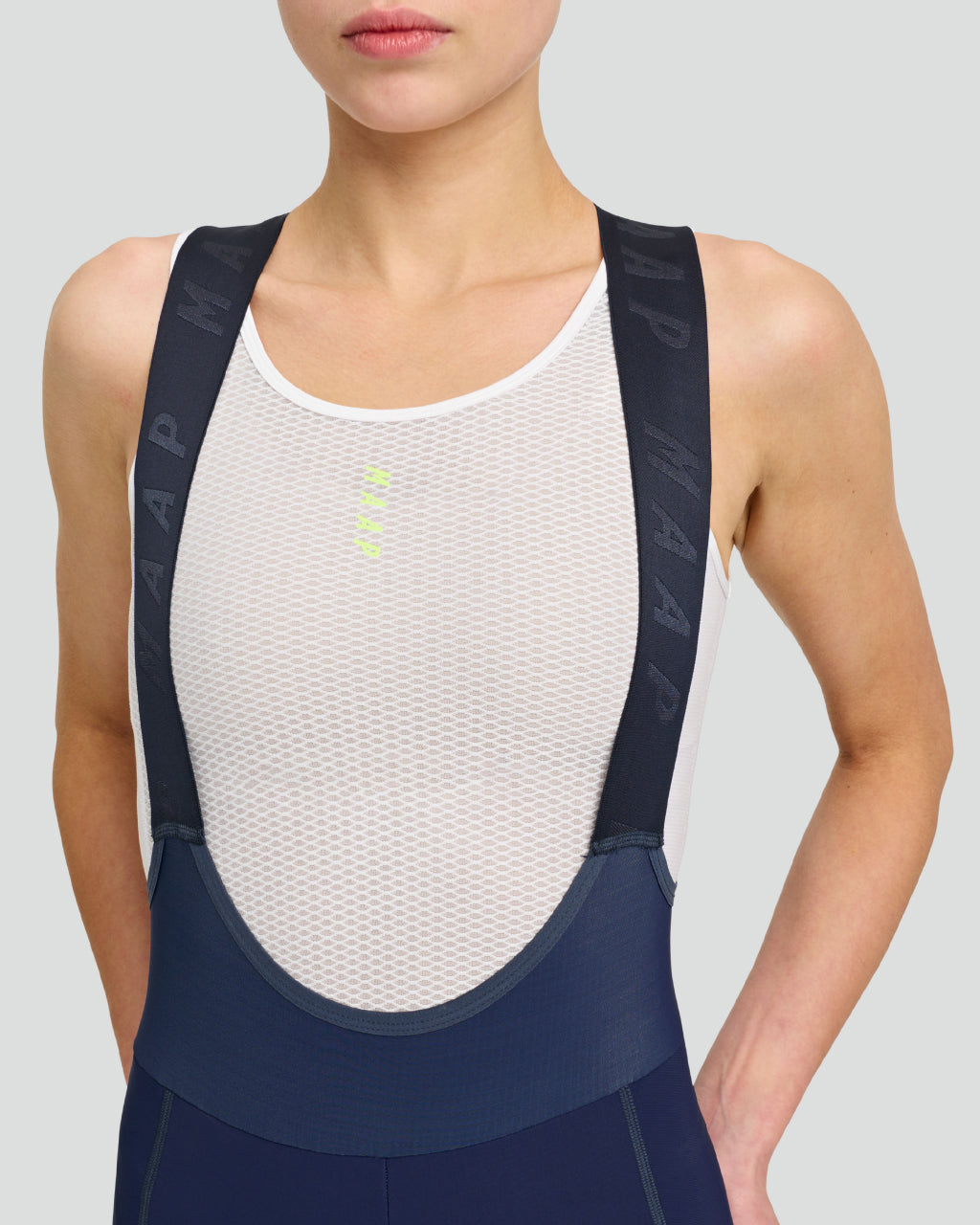 Women's Apex Deep Winter Bib Tight