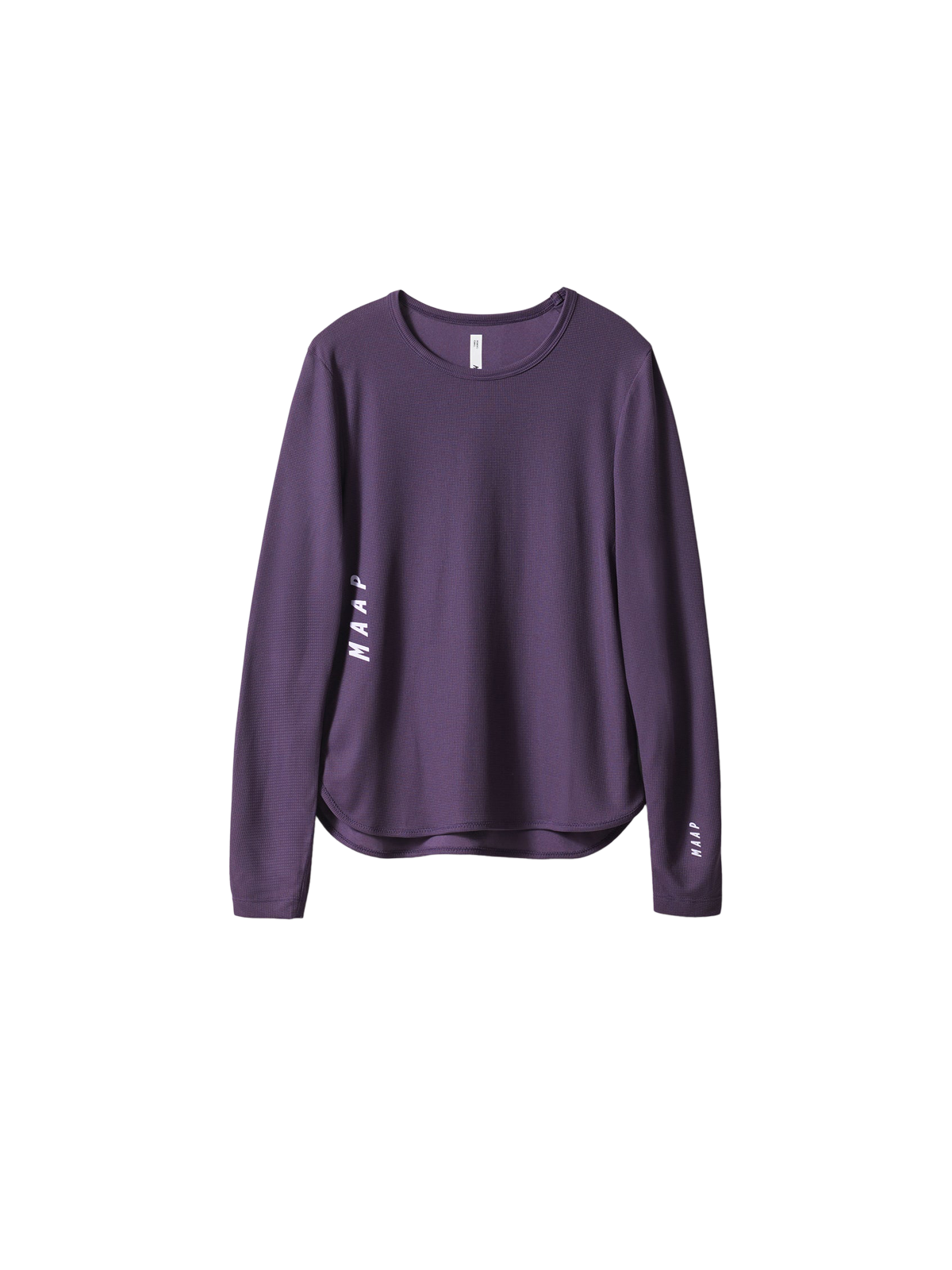 Women's Alt_Road™ LS Tee