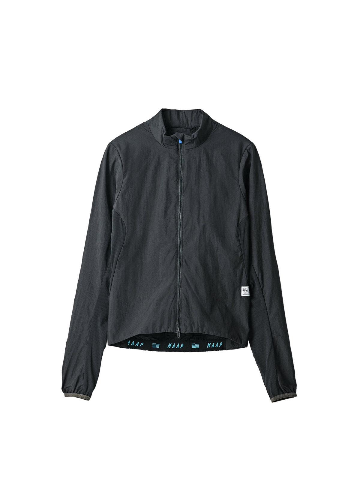 Women's Alt_Road™ Thermal Jacket