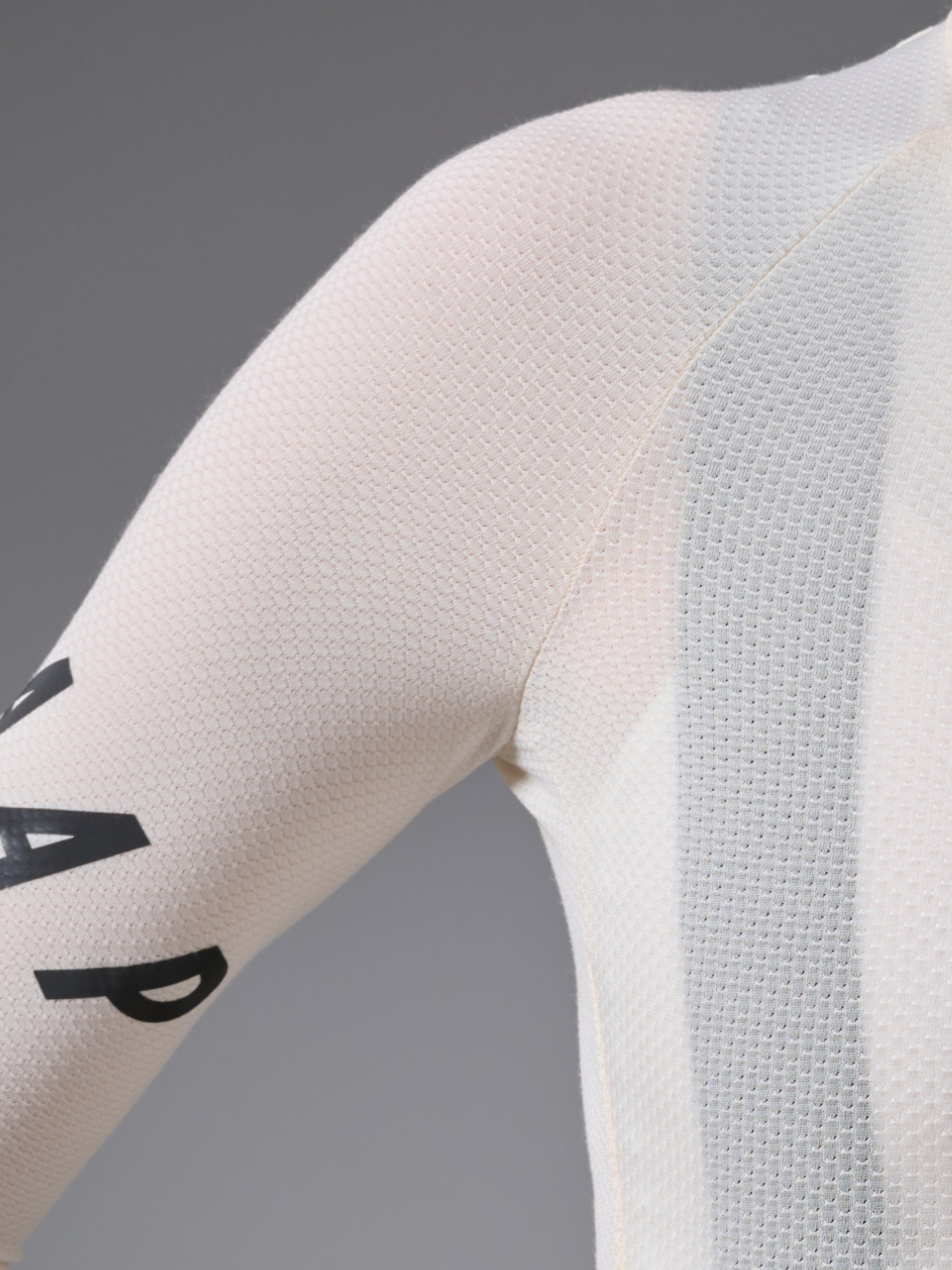 Women's Aeon LS Jersey