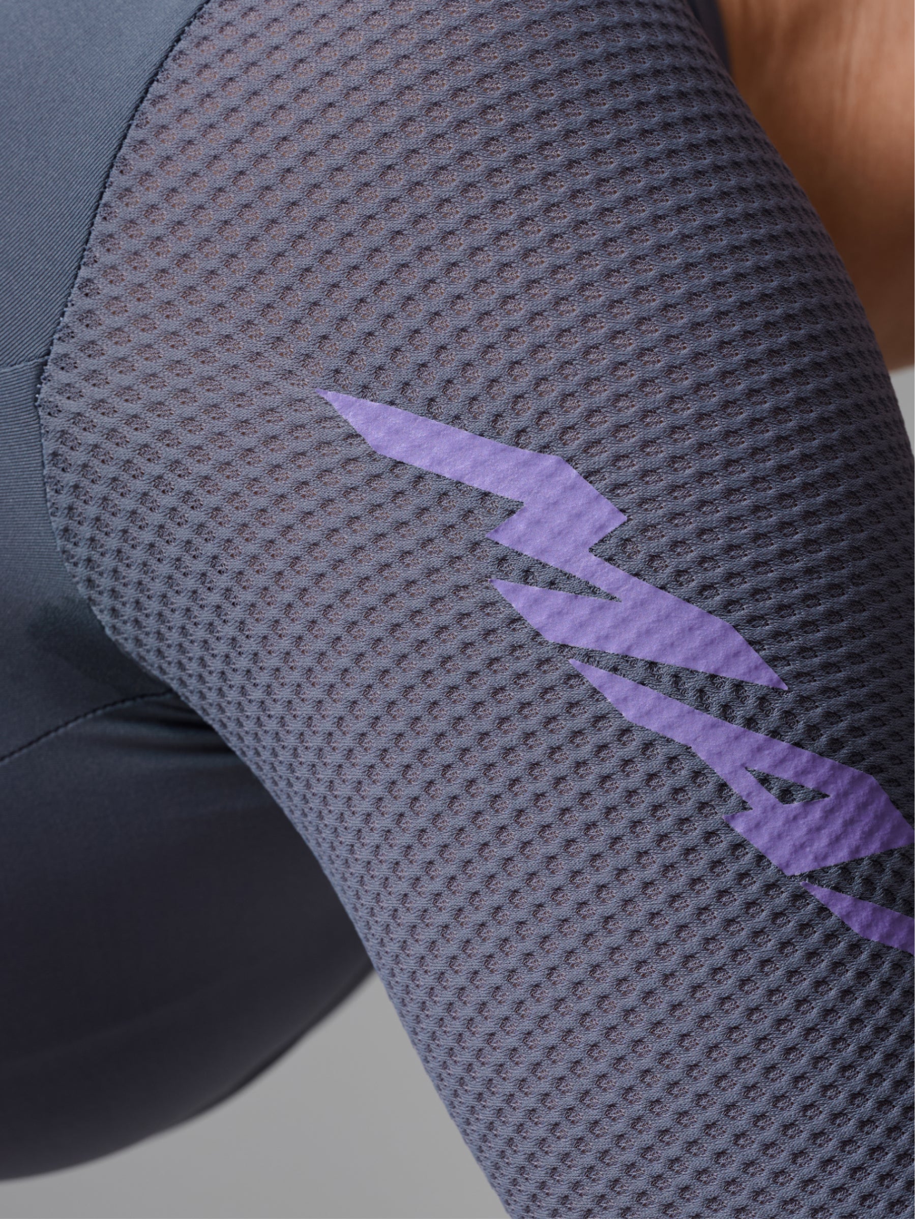 Women's Emerge Jersey