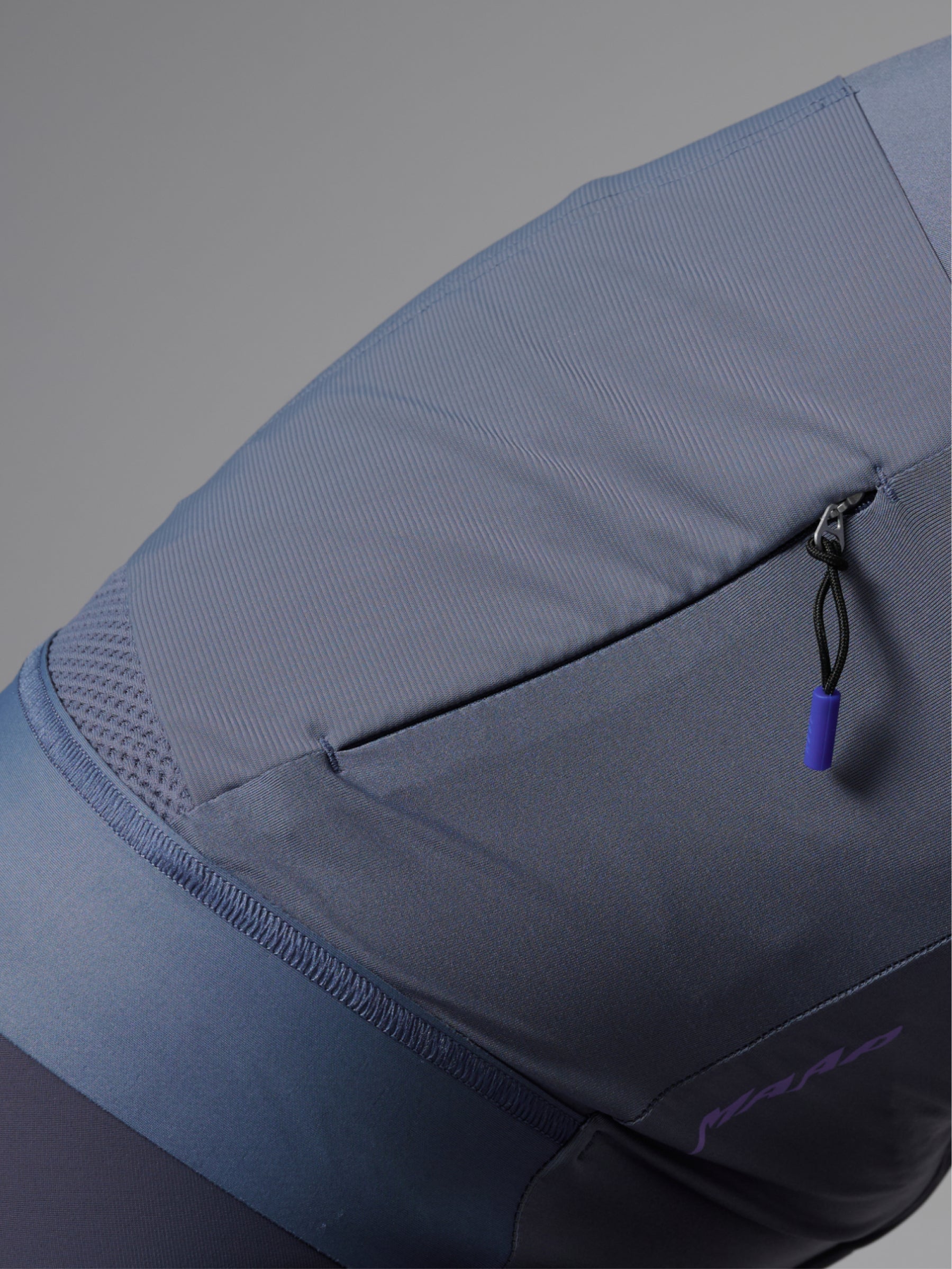 Women's Emerge LS Jersey