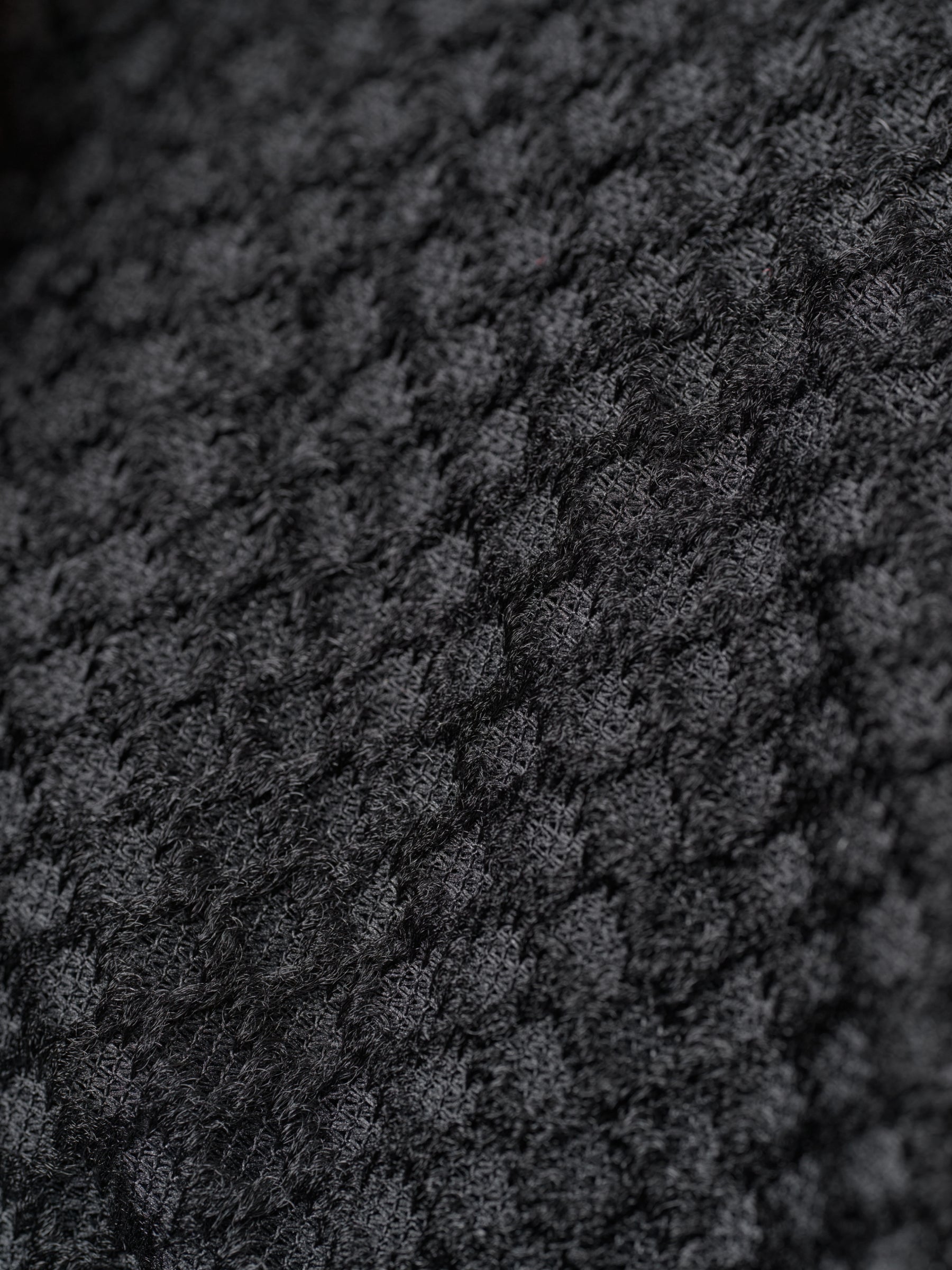 Women's Flow Insulated Jacket