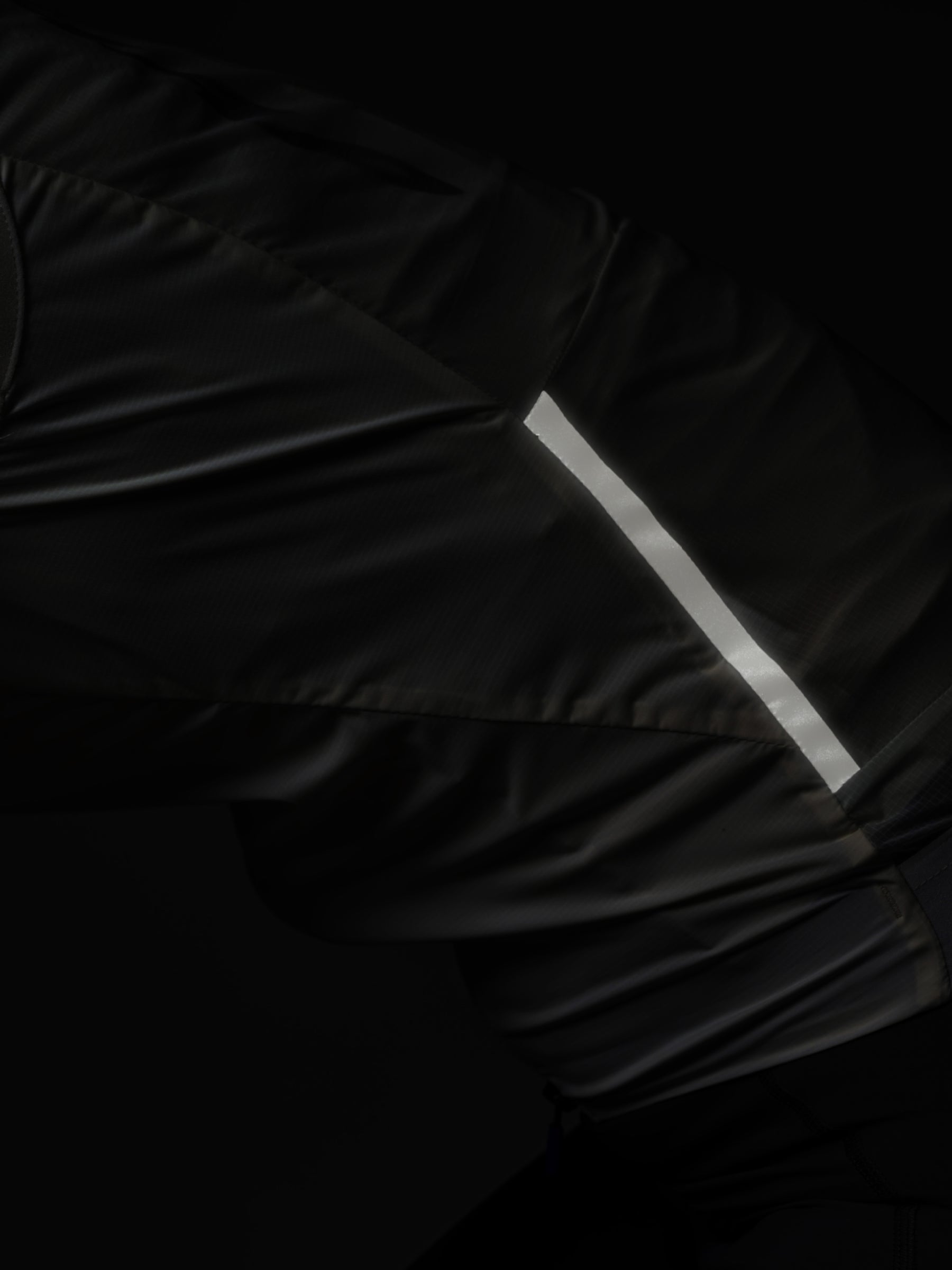 Women's Flow Insulated Jacket