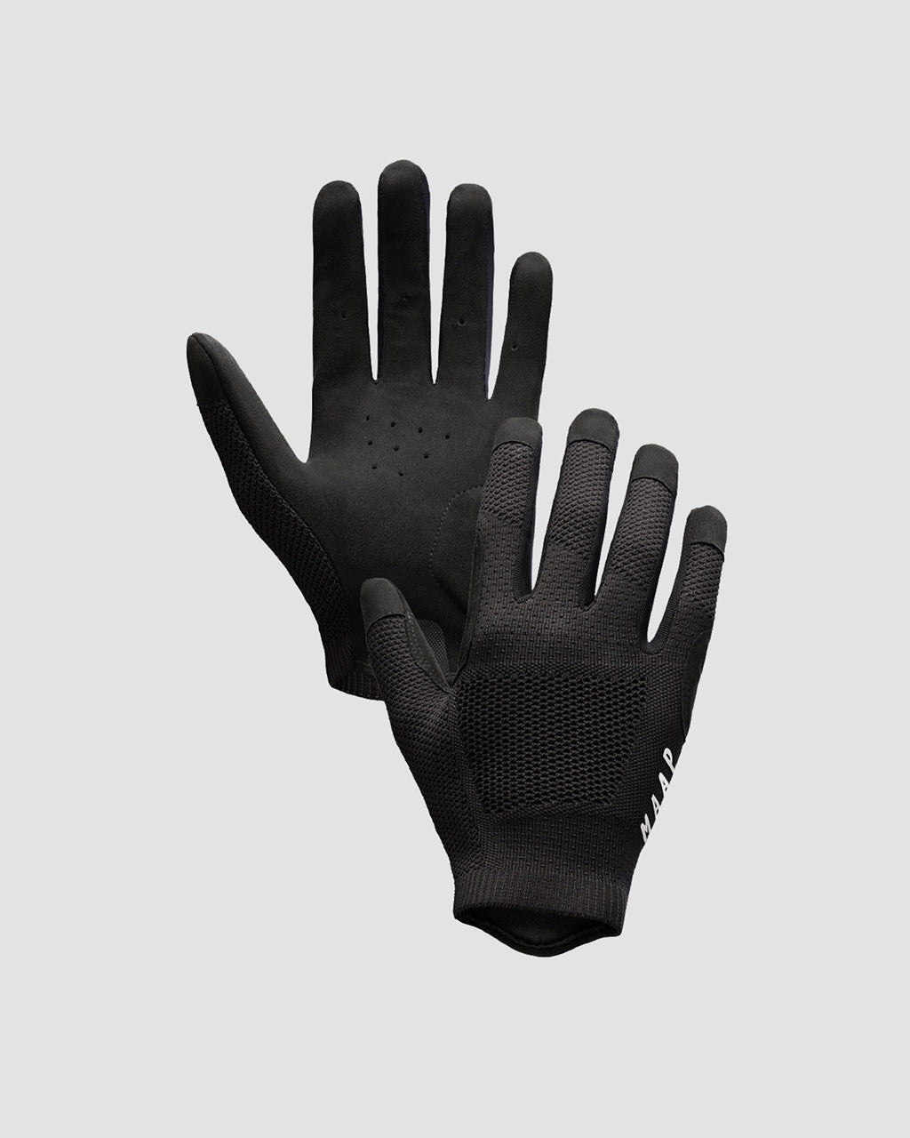 Alt_Road™ Glove