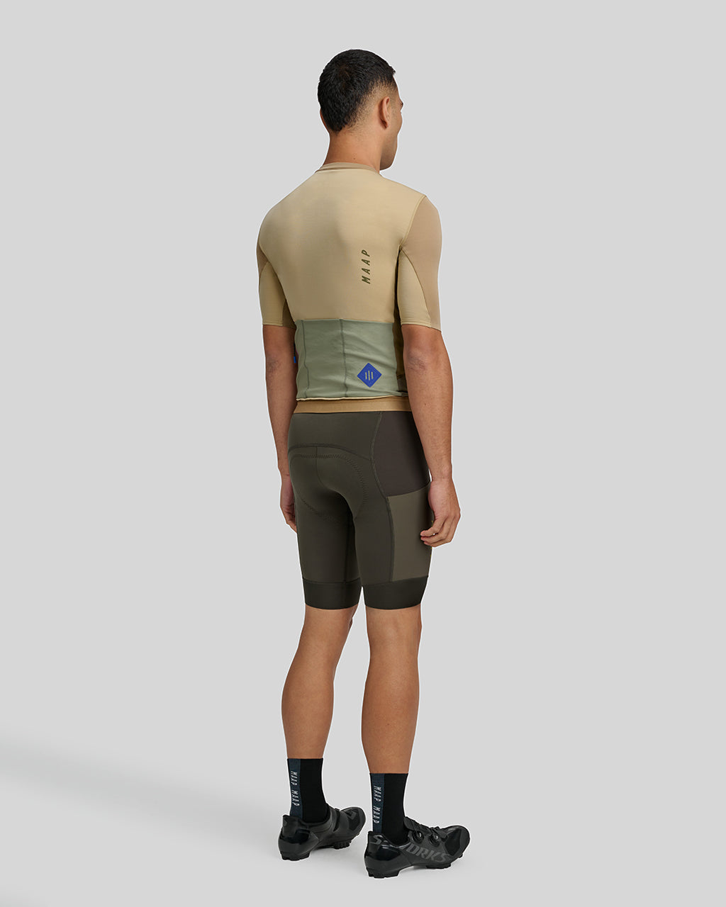 Alt_Road™ Jersey