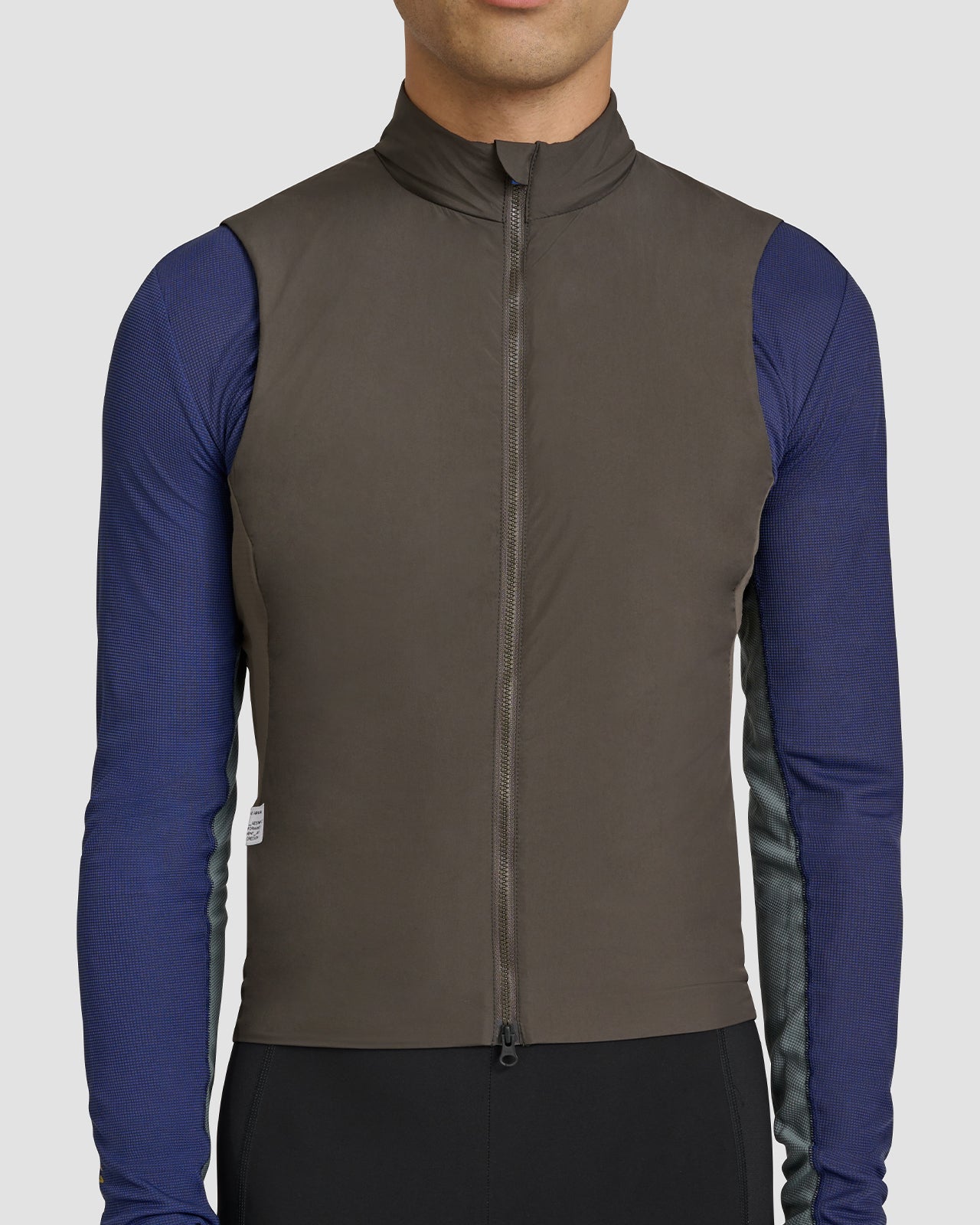 Alt_Road™ Thermal Vest