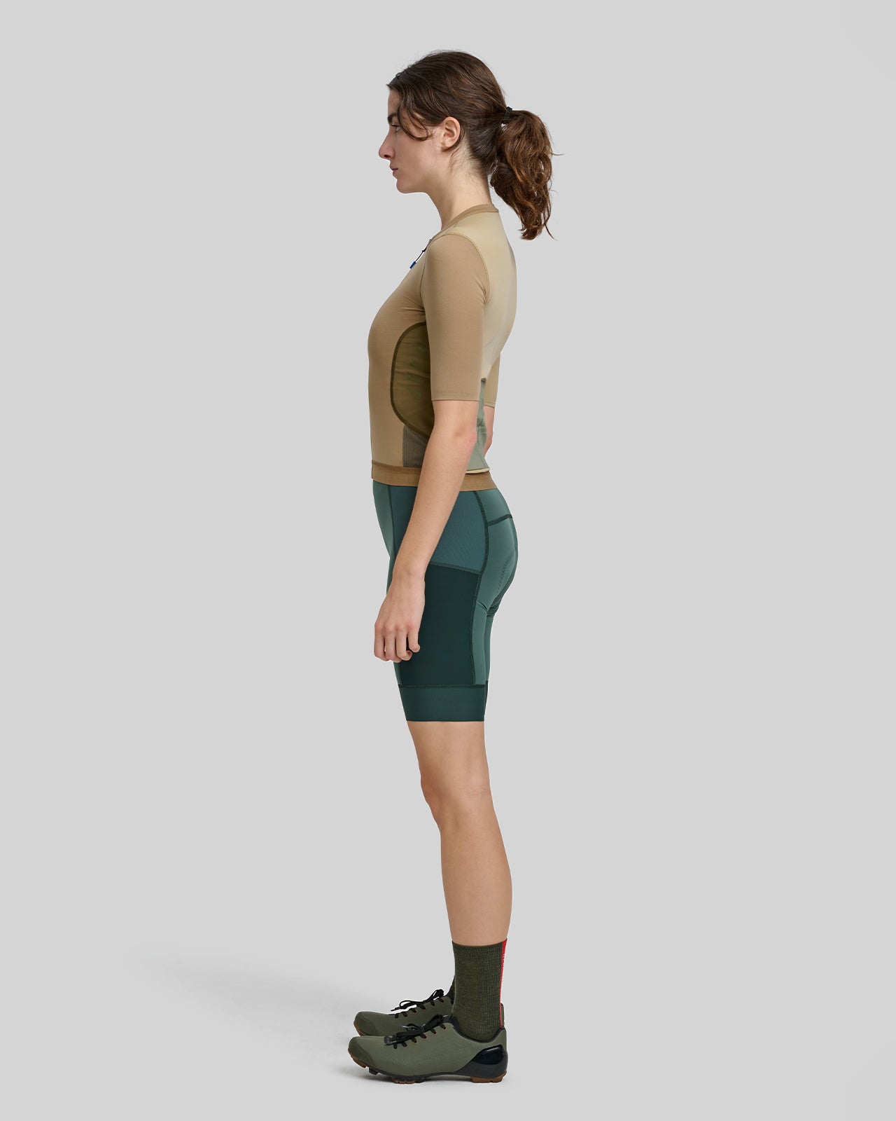Women's Alt_Road™ Jersey